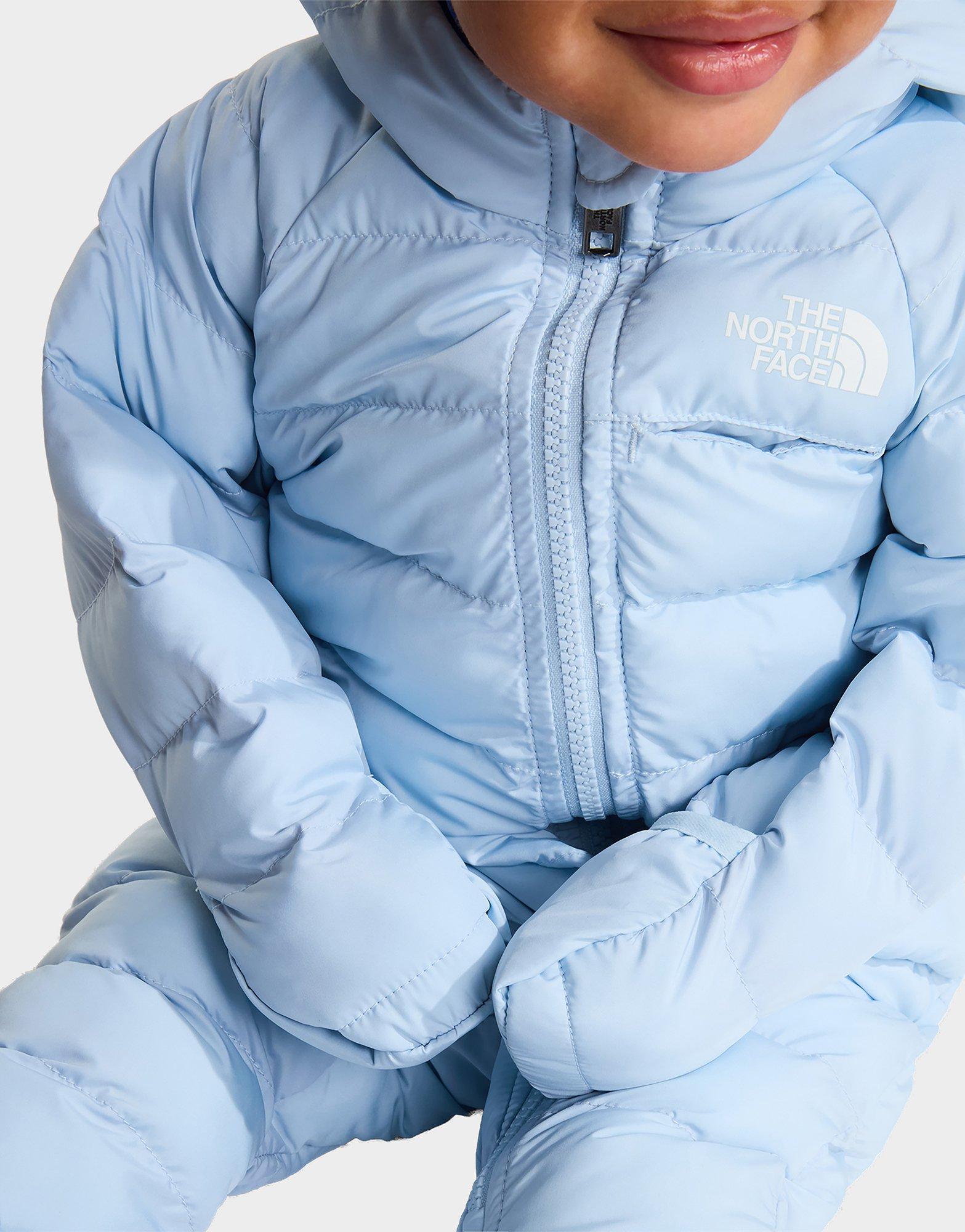 The North Face BABY PERRITO ONE PIECE