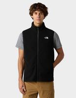 The North Face M Glacier Fleece Vest