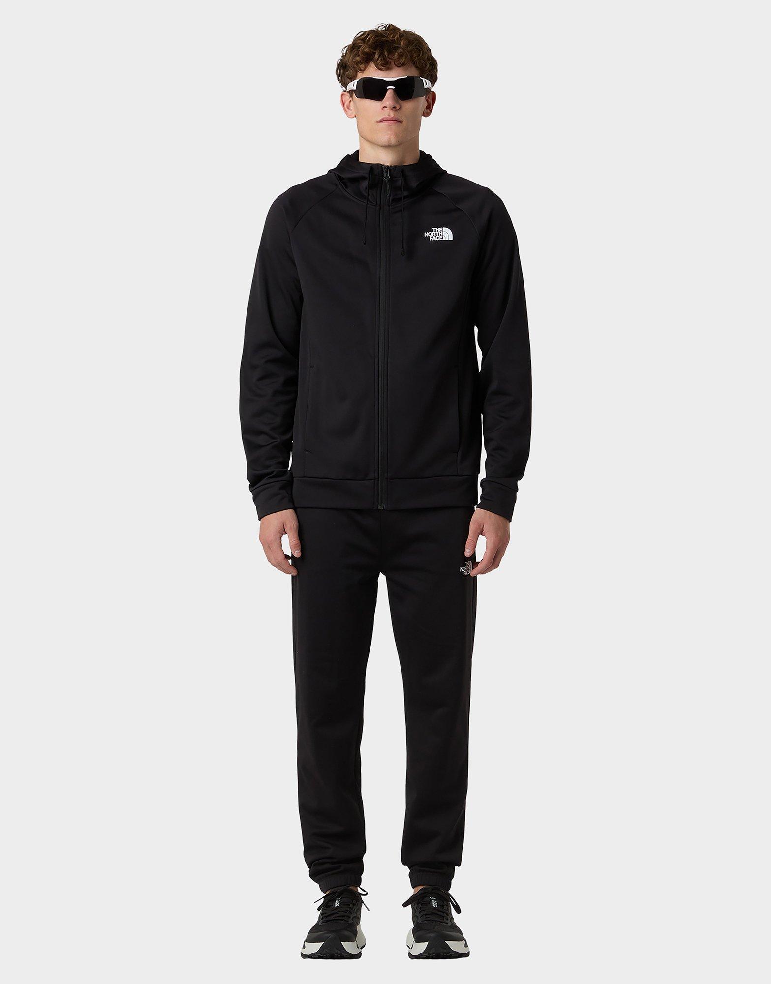 The North Face M Reaxion 2.0 Jogger