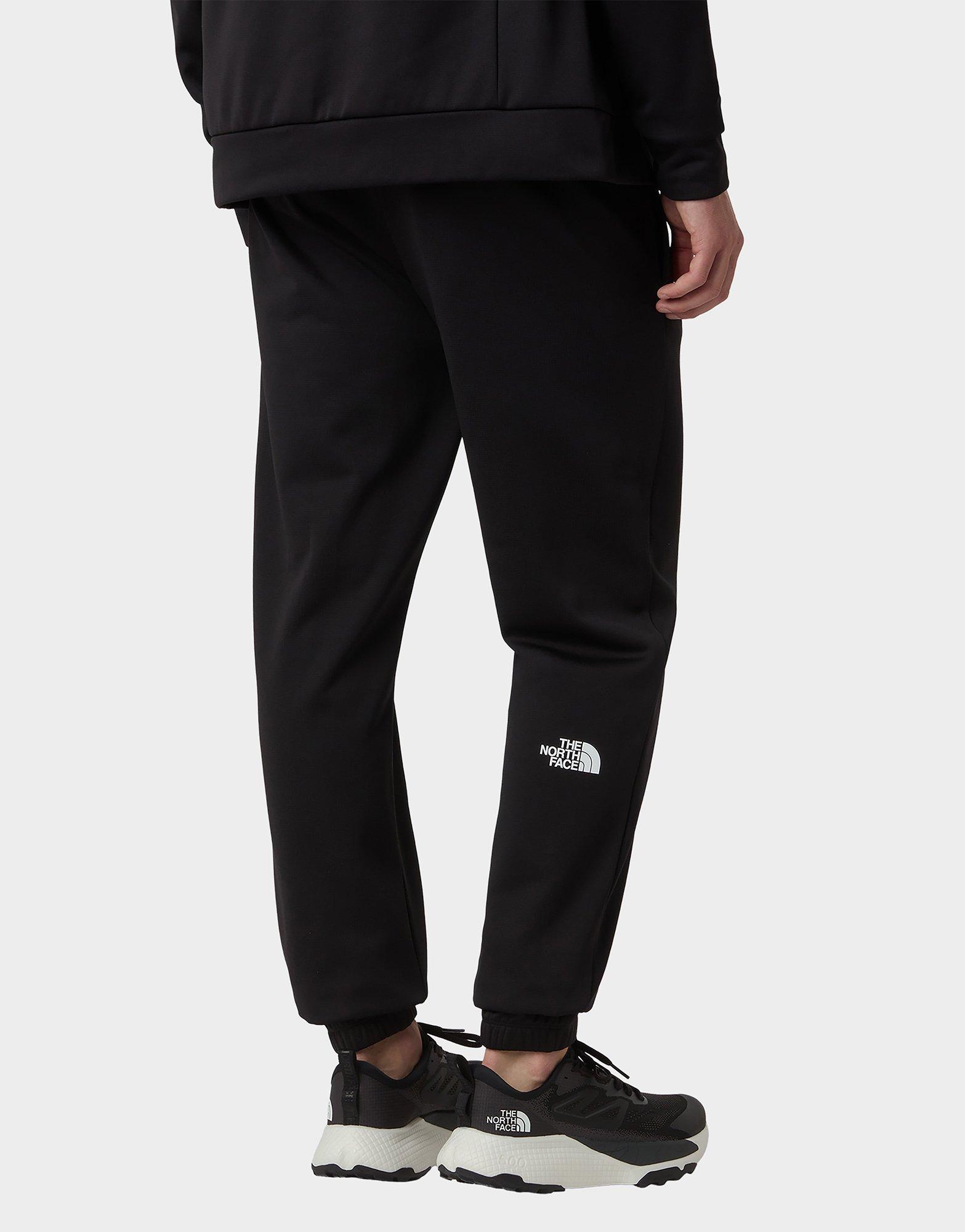 The North Face M Reaxion 2.0 Jogger