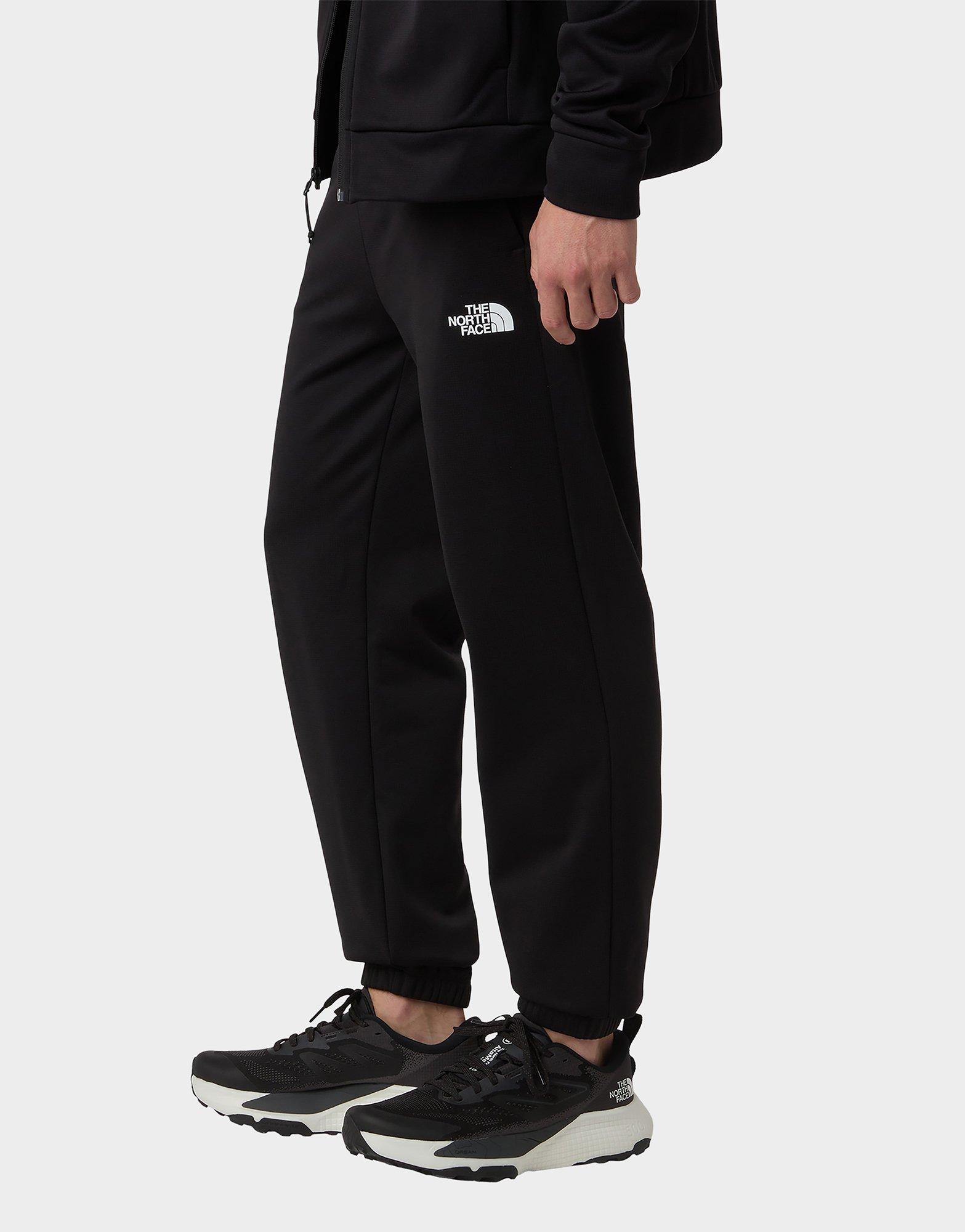 The North Face M Reaxion 2.0 Jogger