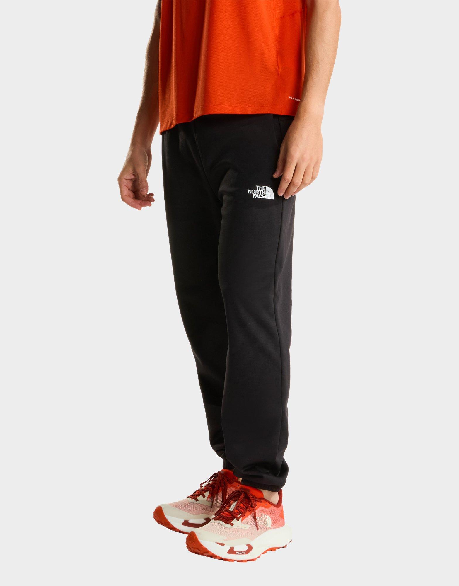 The North Face M Reaxion 2.0 Jogger