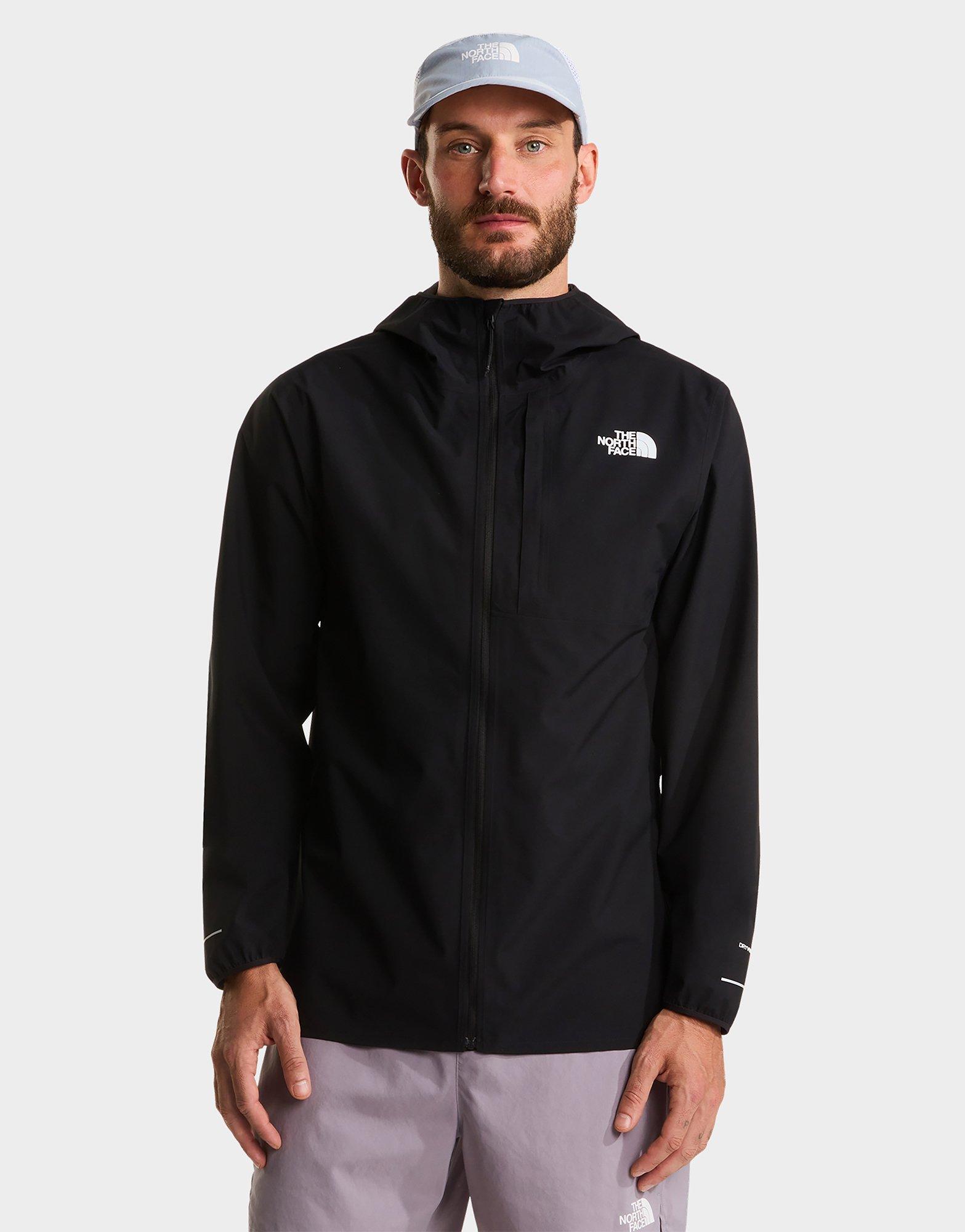 The North Face M Fontanales Jacket