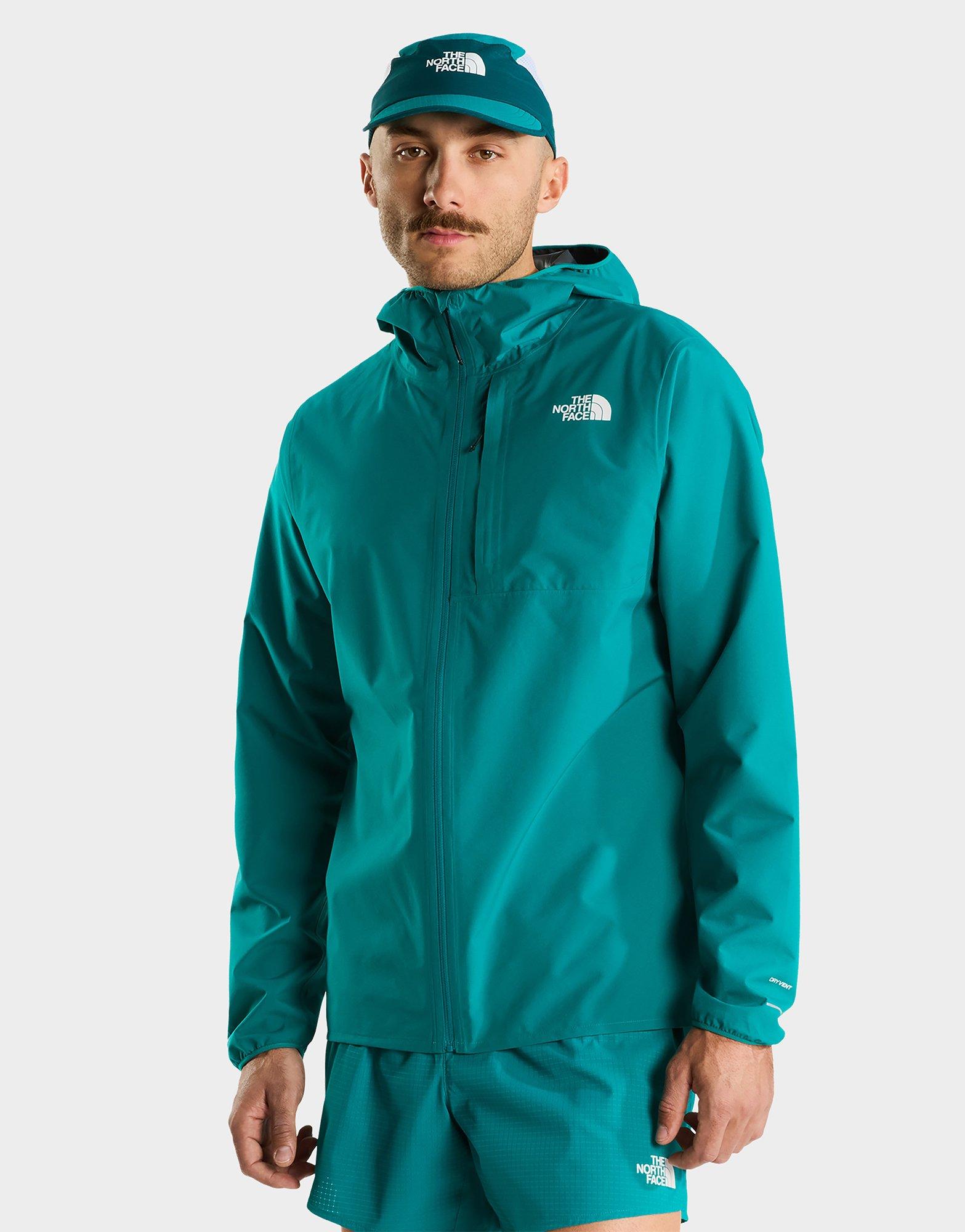 The North Face M Fontanales Jacket