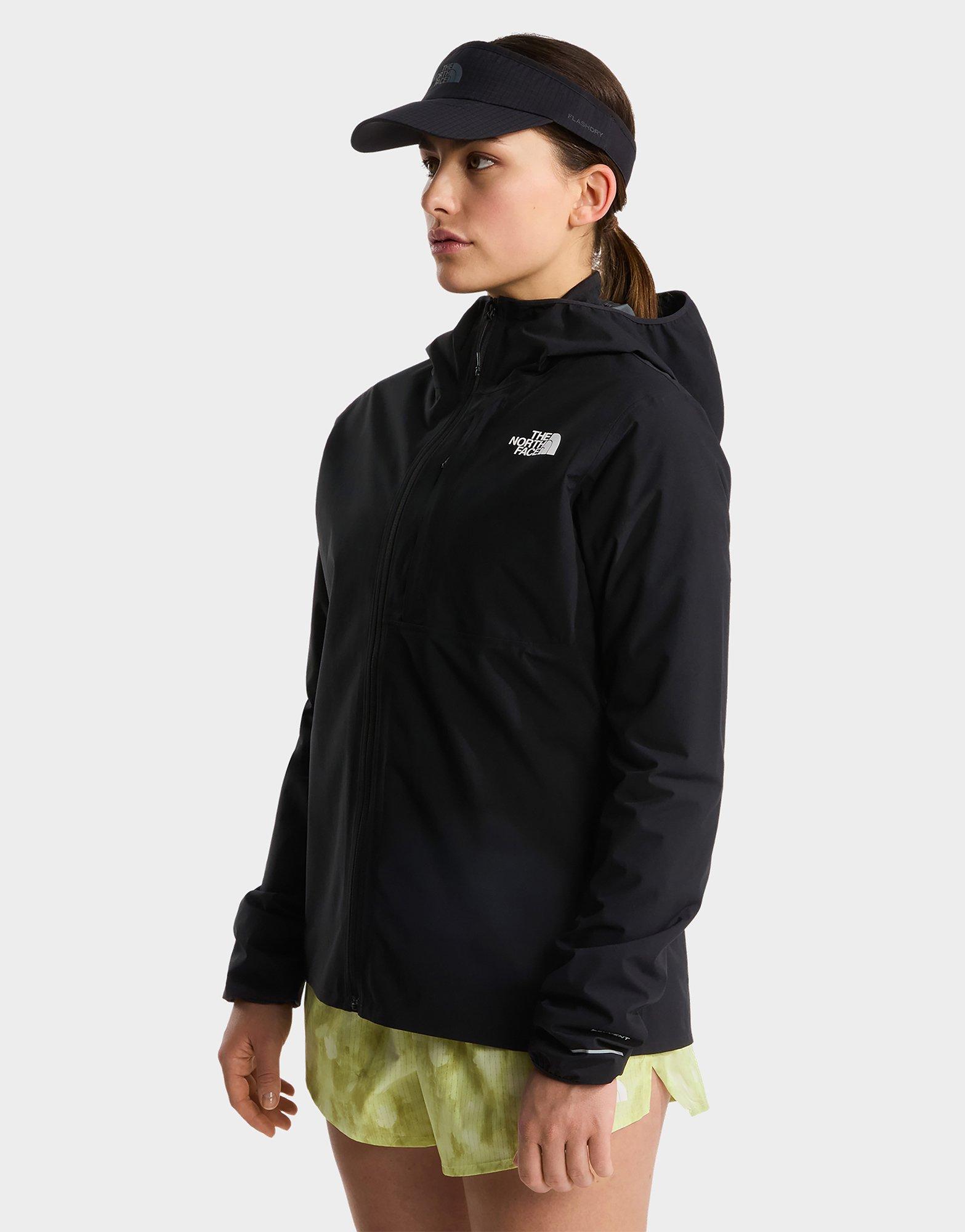 The North Face W FONTANALES JACKET