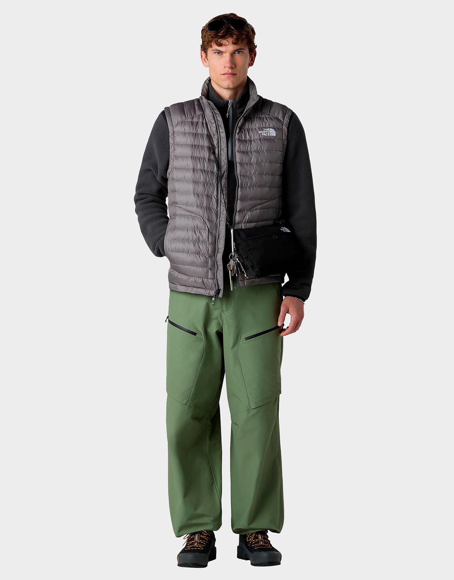 The North Face M Huila Synth Vest