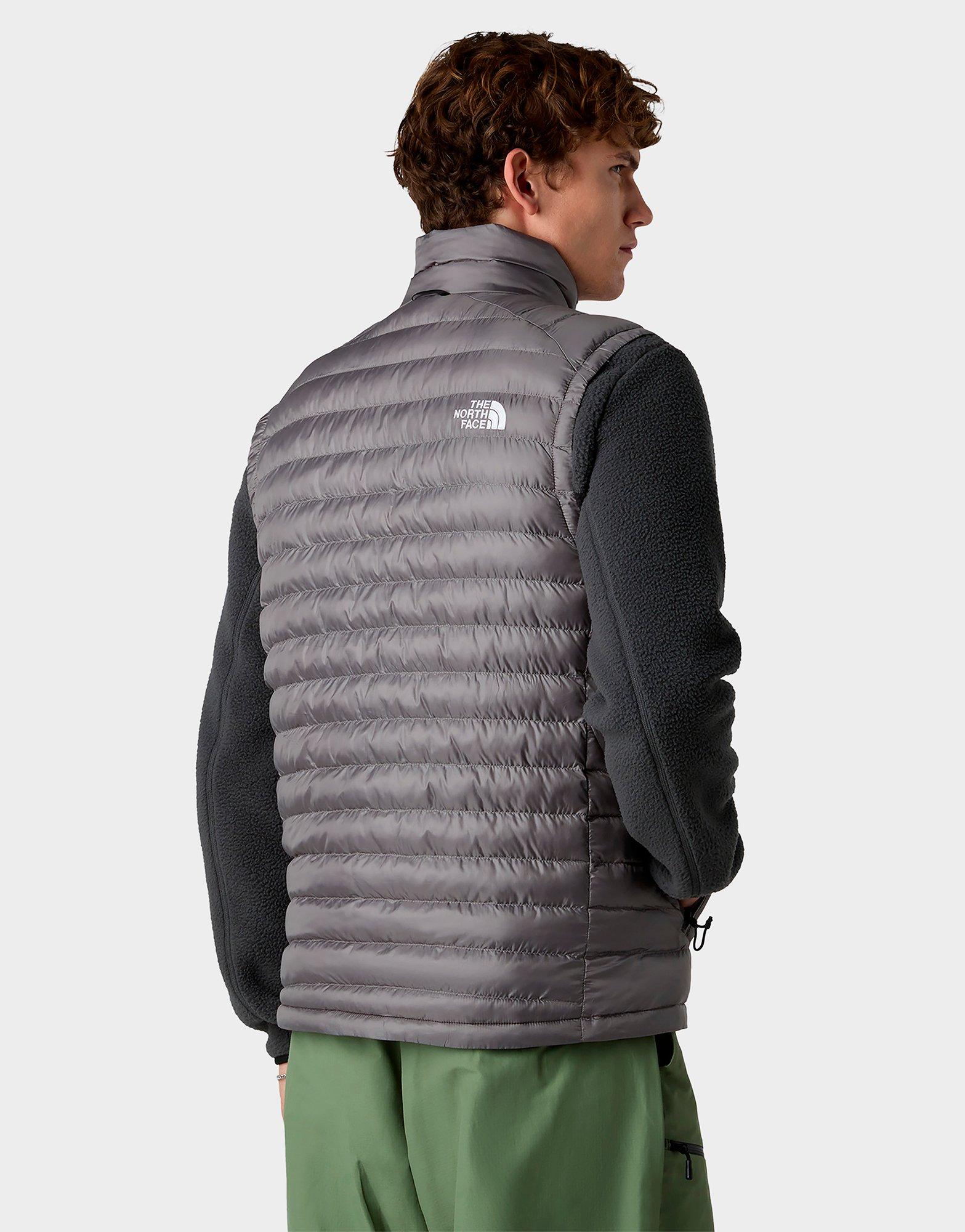 The North Face M Huila Synth Vest