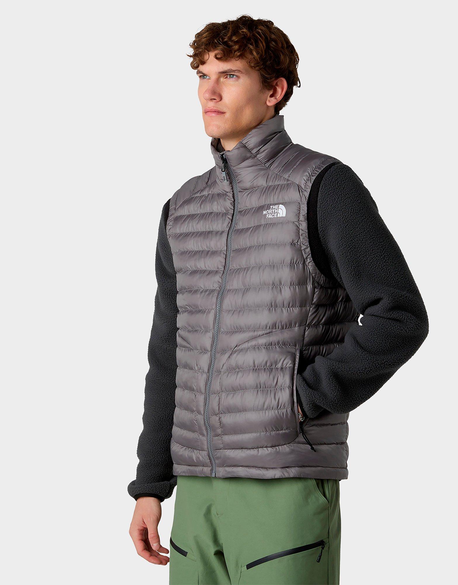 The North Face M Huila Synth Vest