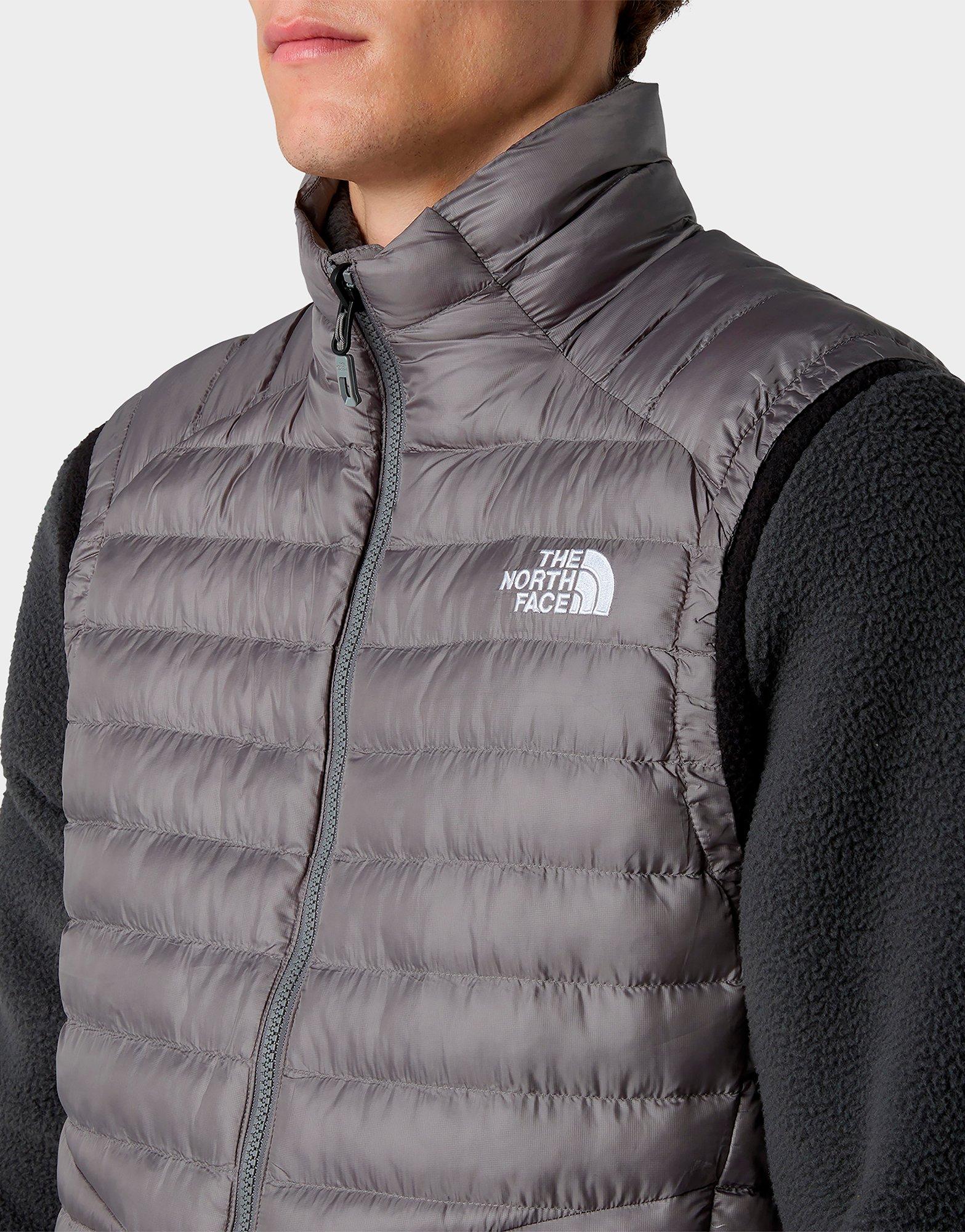 The North Face M Huila Synth Vest