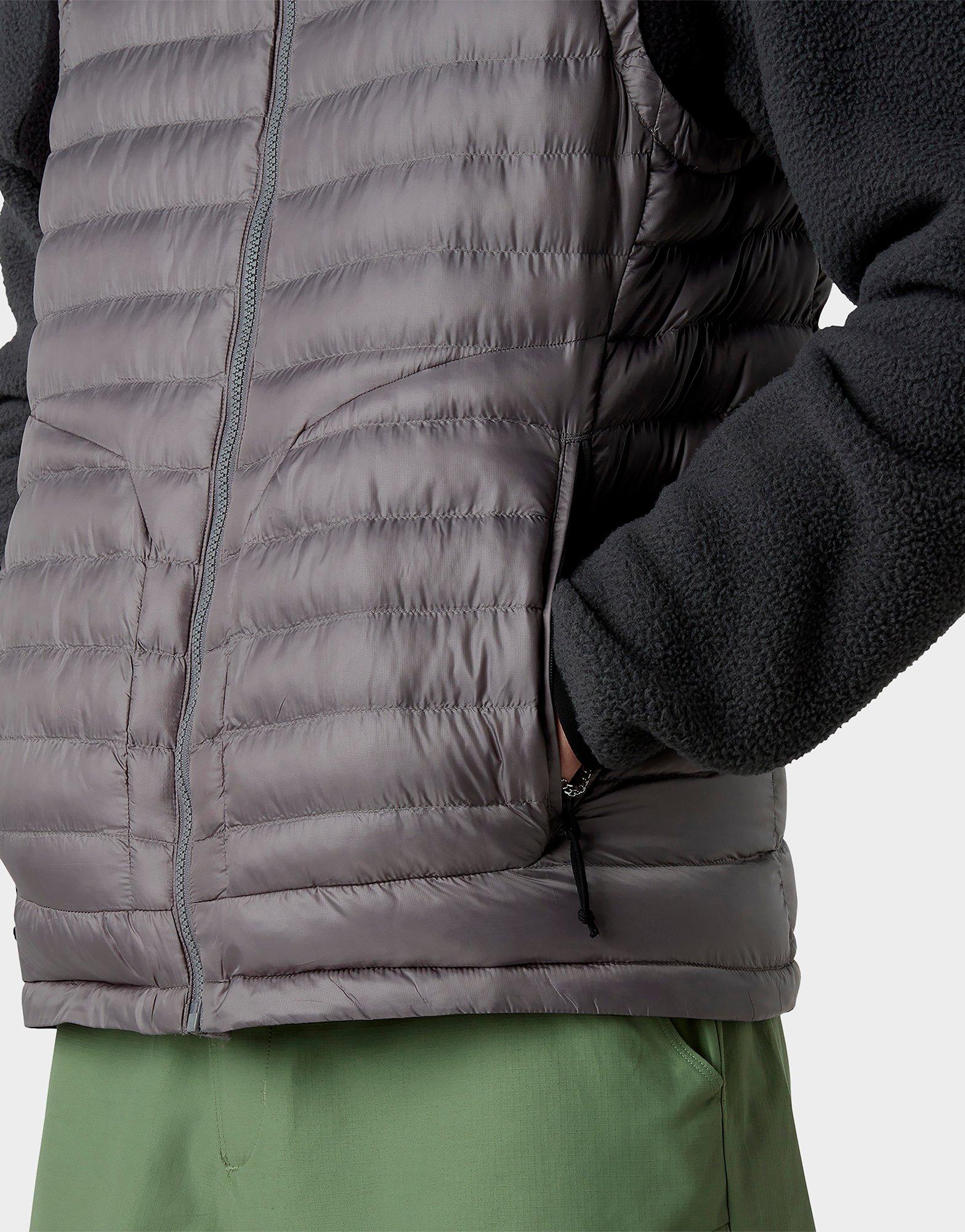 The North Face M Huila Synth Vest