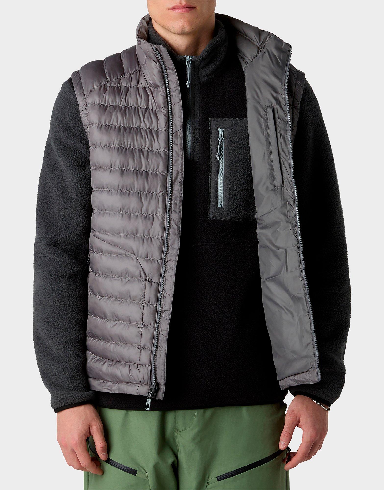 The North Face M Huila Synth Vest