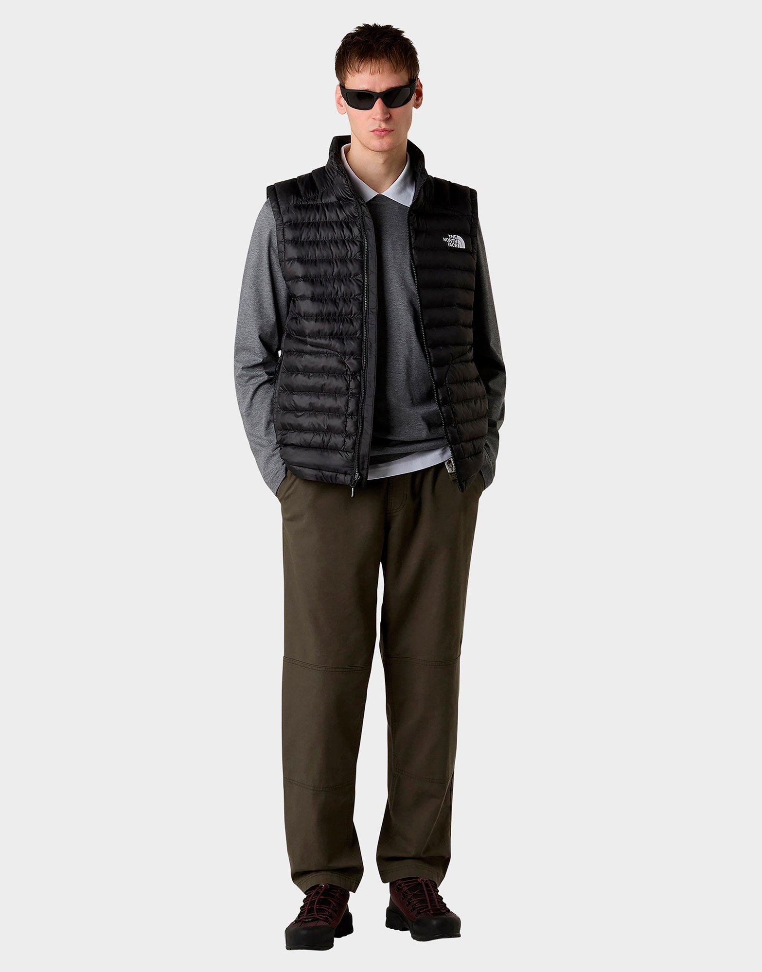 The North Face M Huila Synth Vest