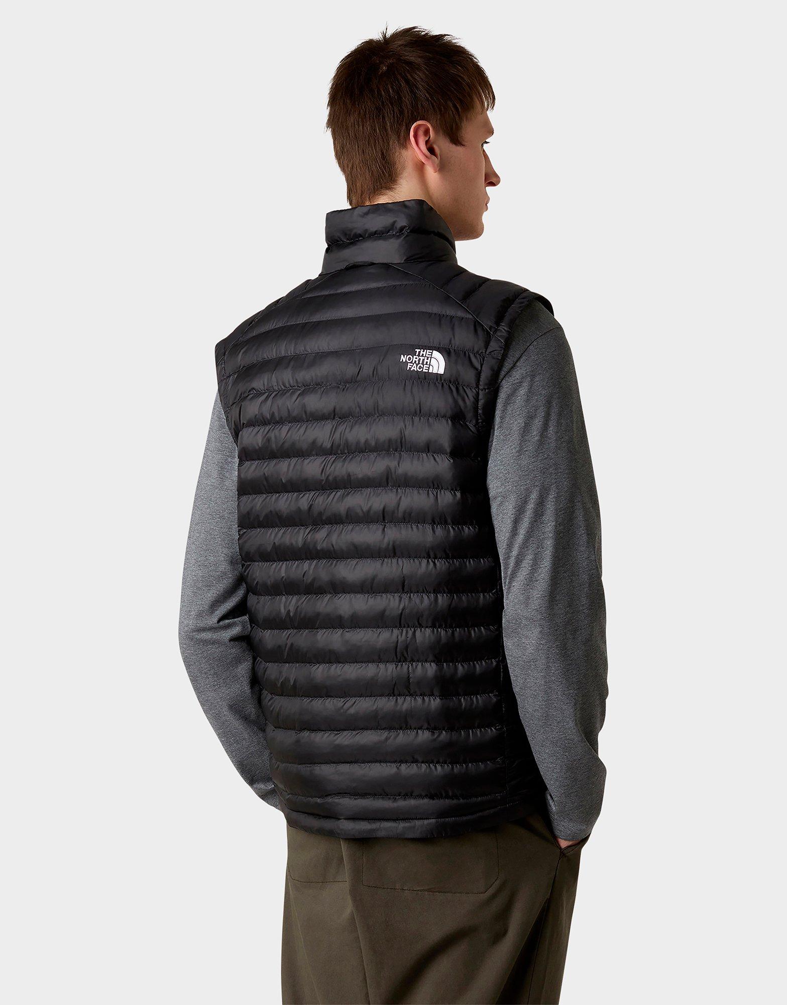 The North Face M Huila Synth Vest