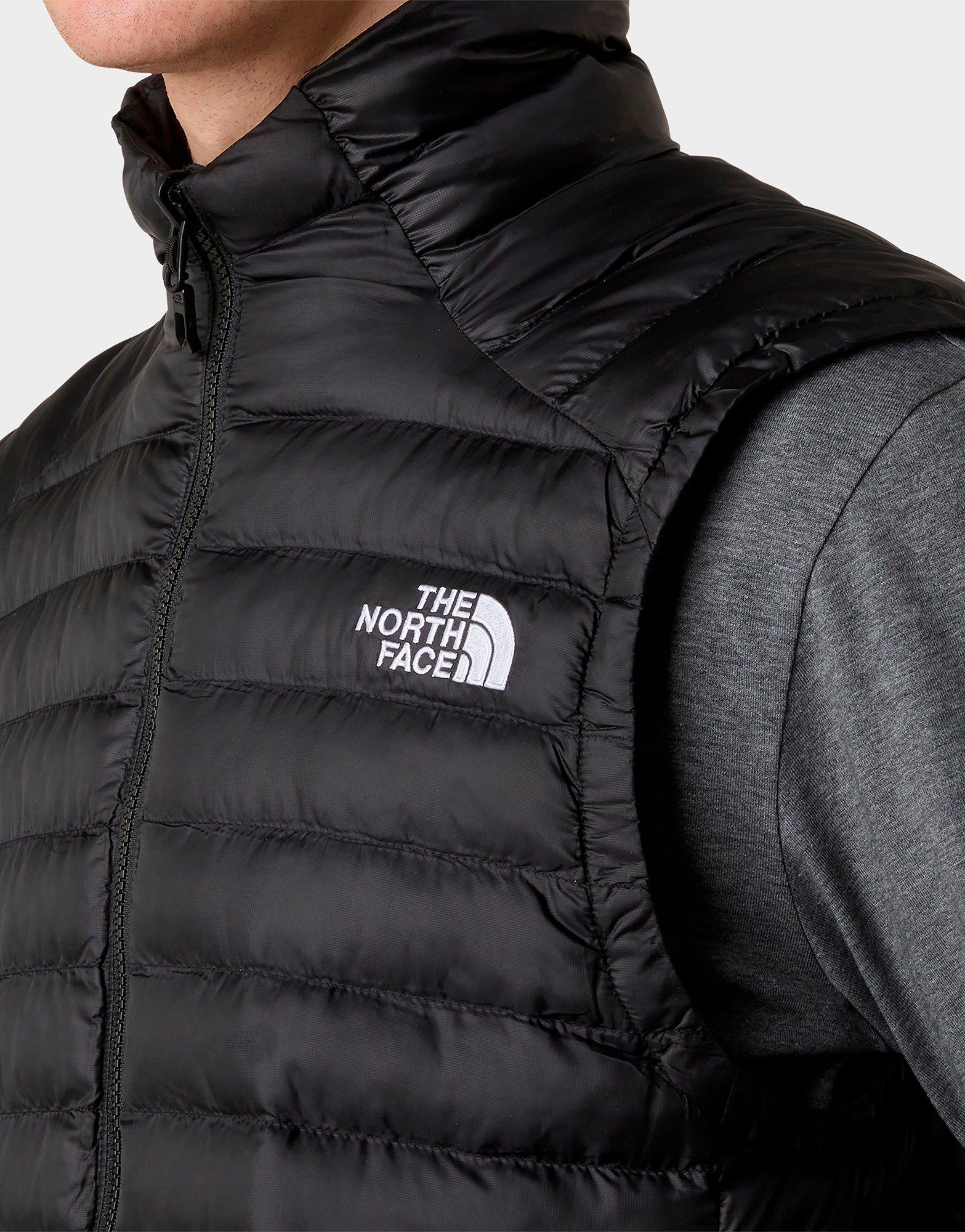 The North Face M Huila Synth Vest