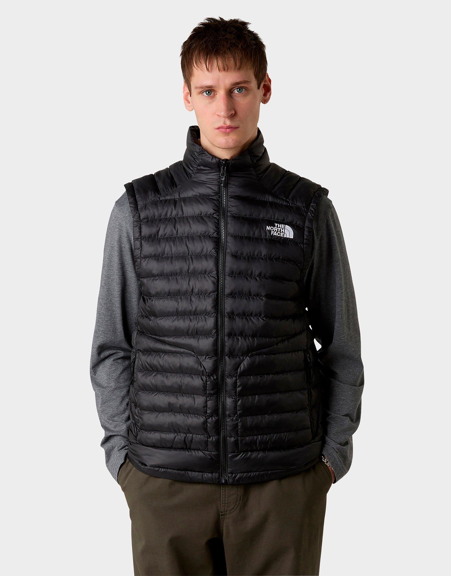 The North Face M Huila Synth Vest