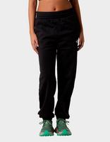 The North Face W Mountain Athletics Fleece Pant