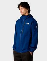 The North Face M Mountain Athletics Hooded Jacket