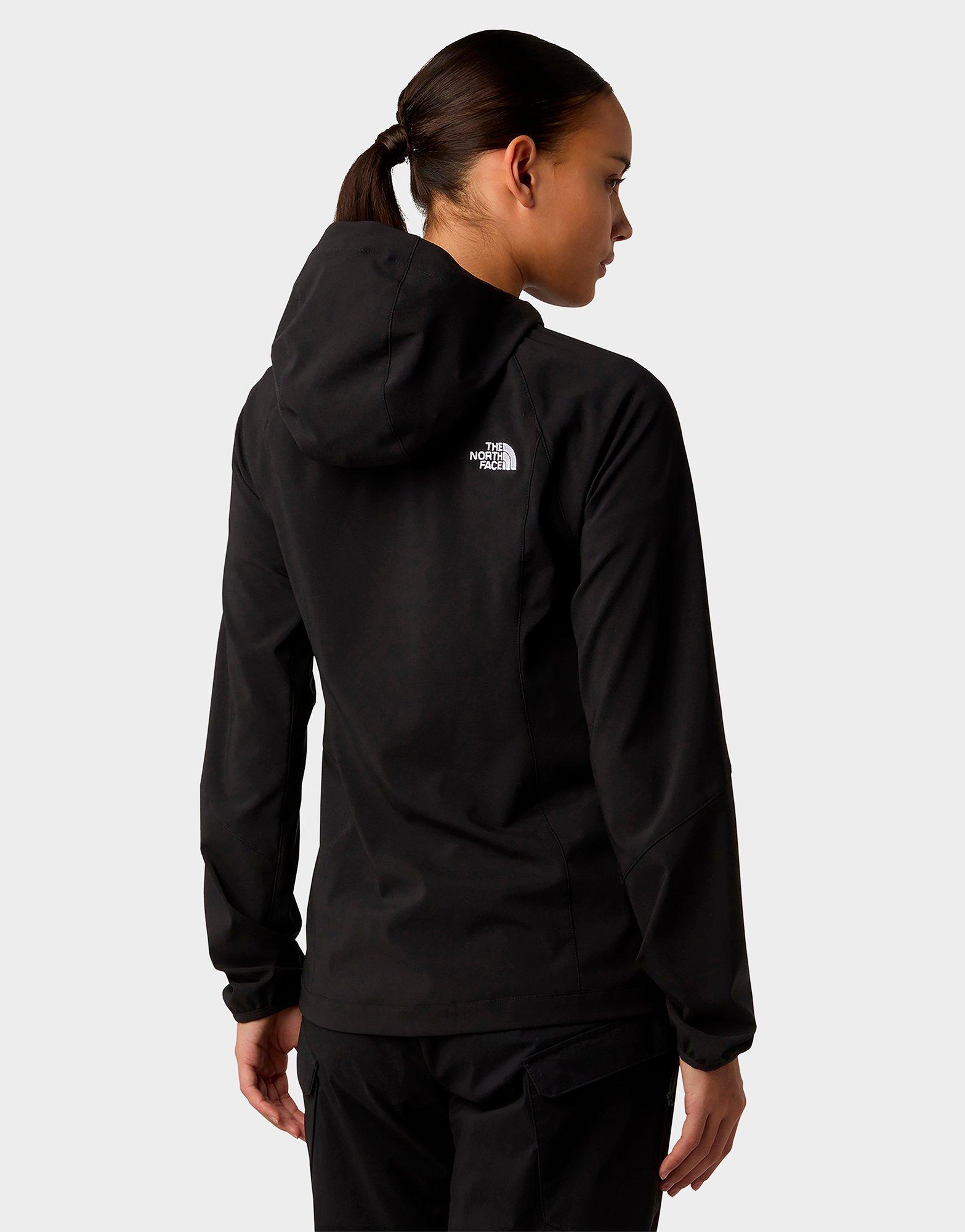 The North Face W Nimble Hoodie