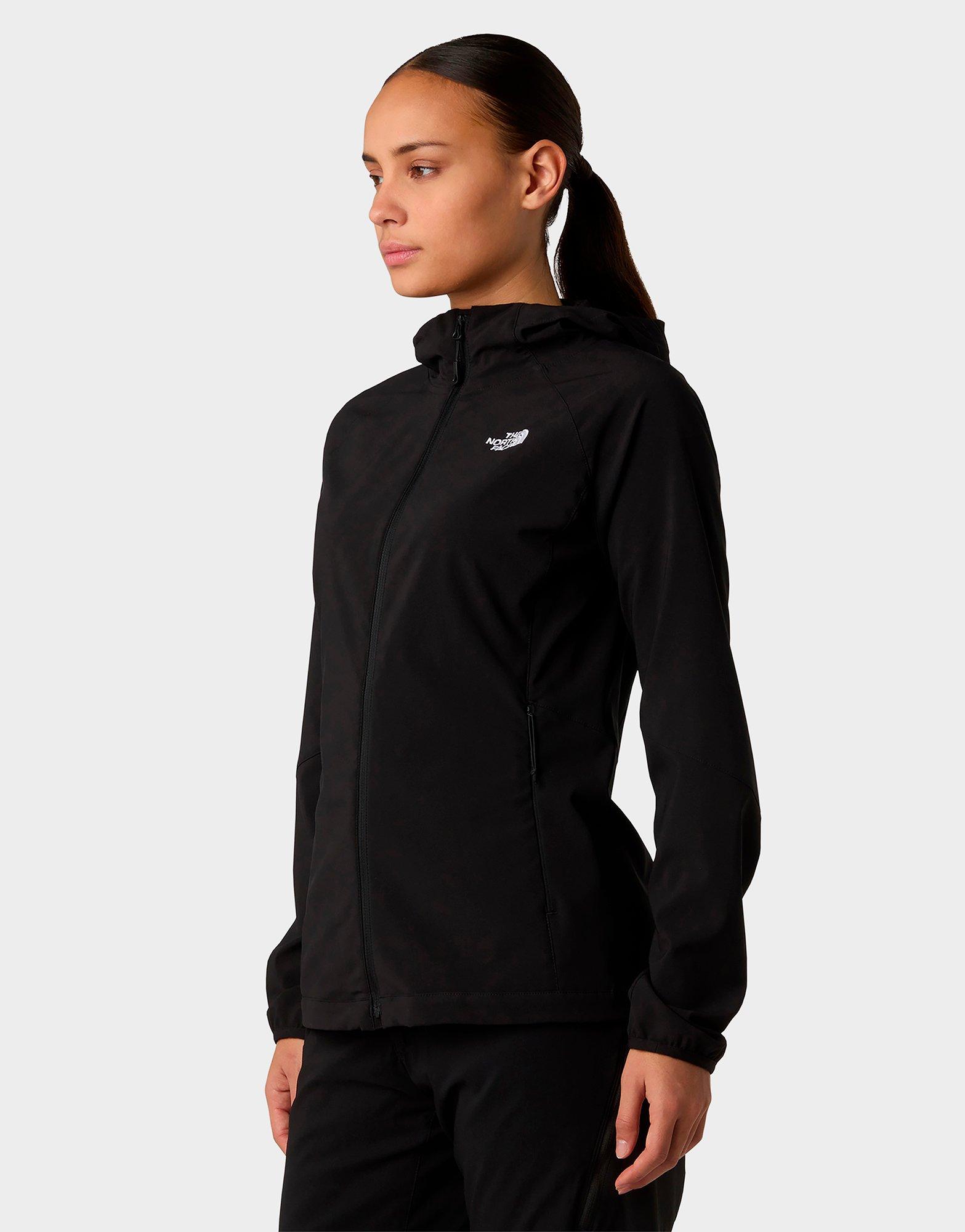 The North Face W Nimble Hoodie