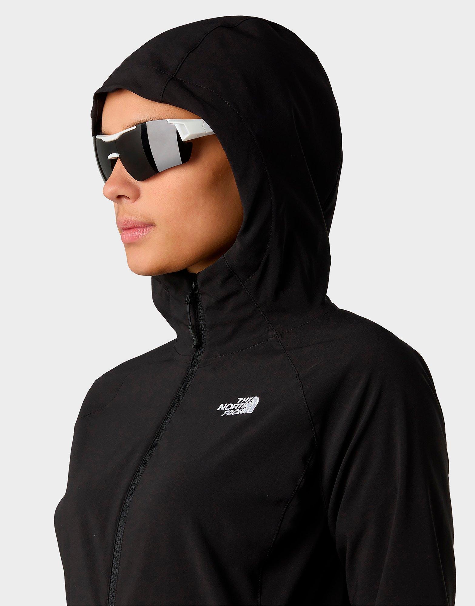 The North Face W Nimble Hoodie