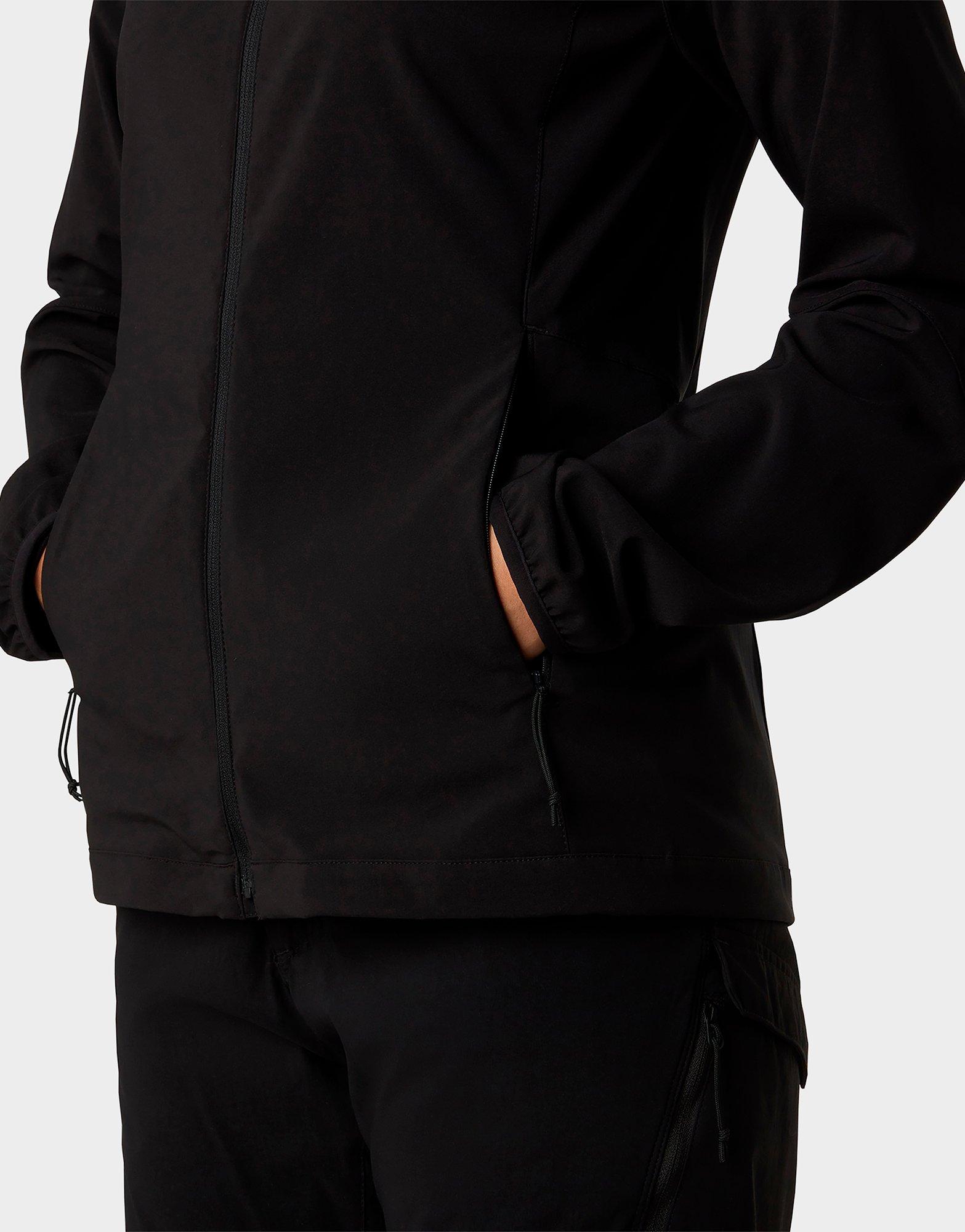 The North Face W Nimble Hoodie