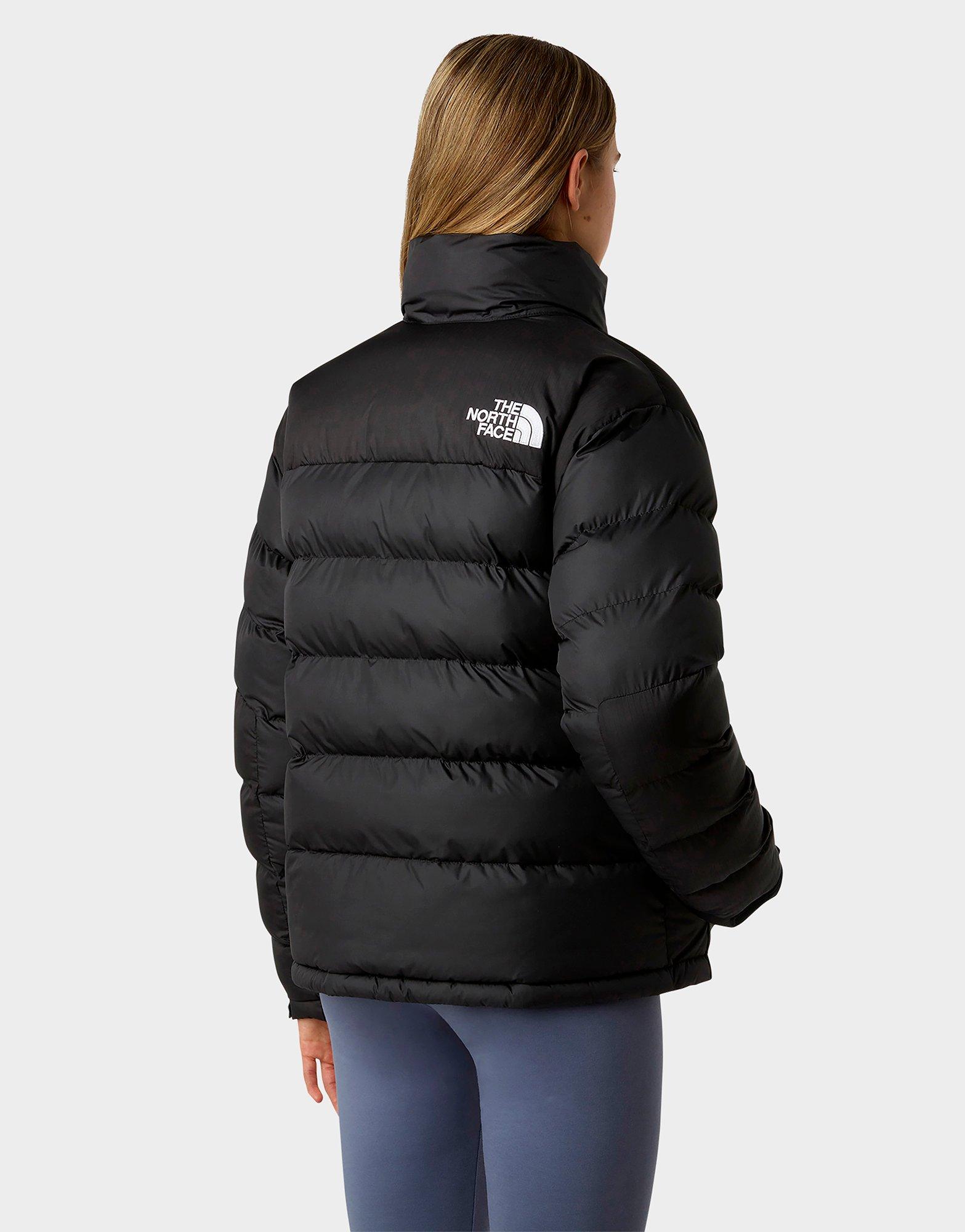 The North Face W Limbara Insulated Jacket