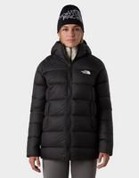 The North Face W Hyalite Down Parka