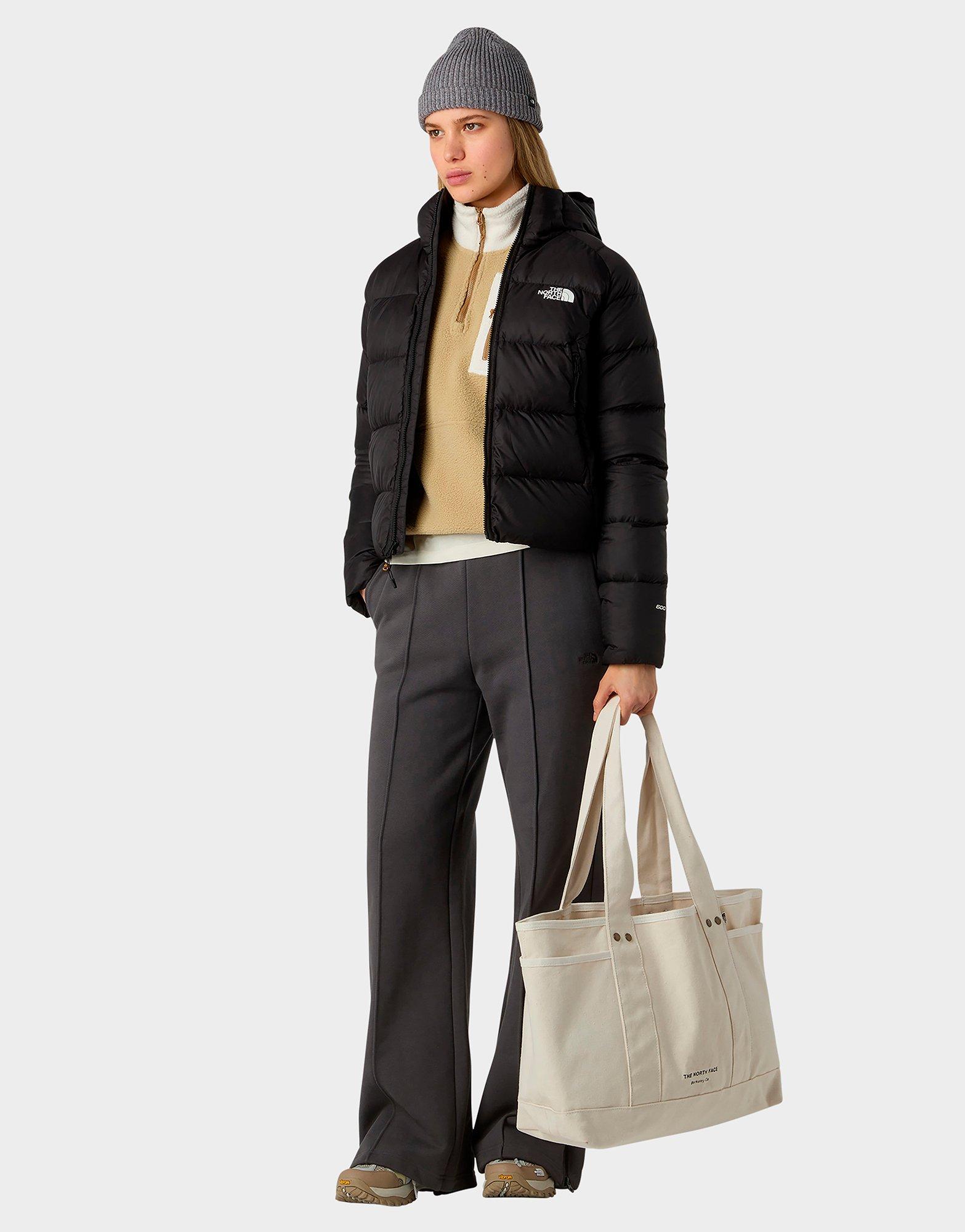 The North Face W Hyalite Down Hoodie