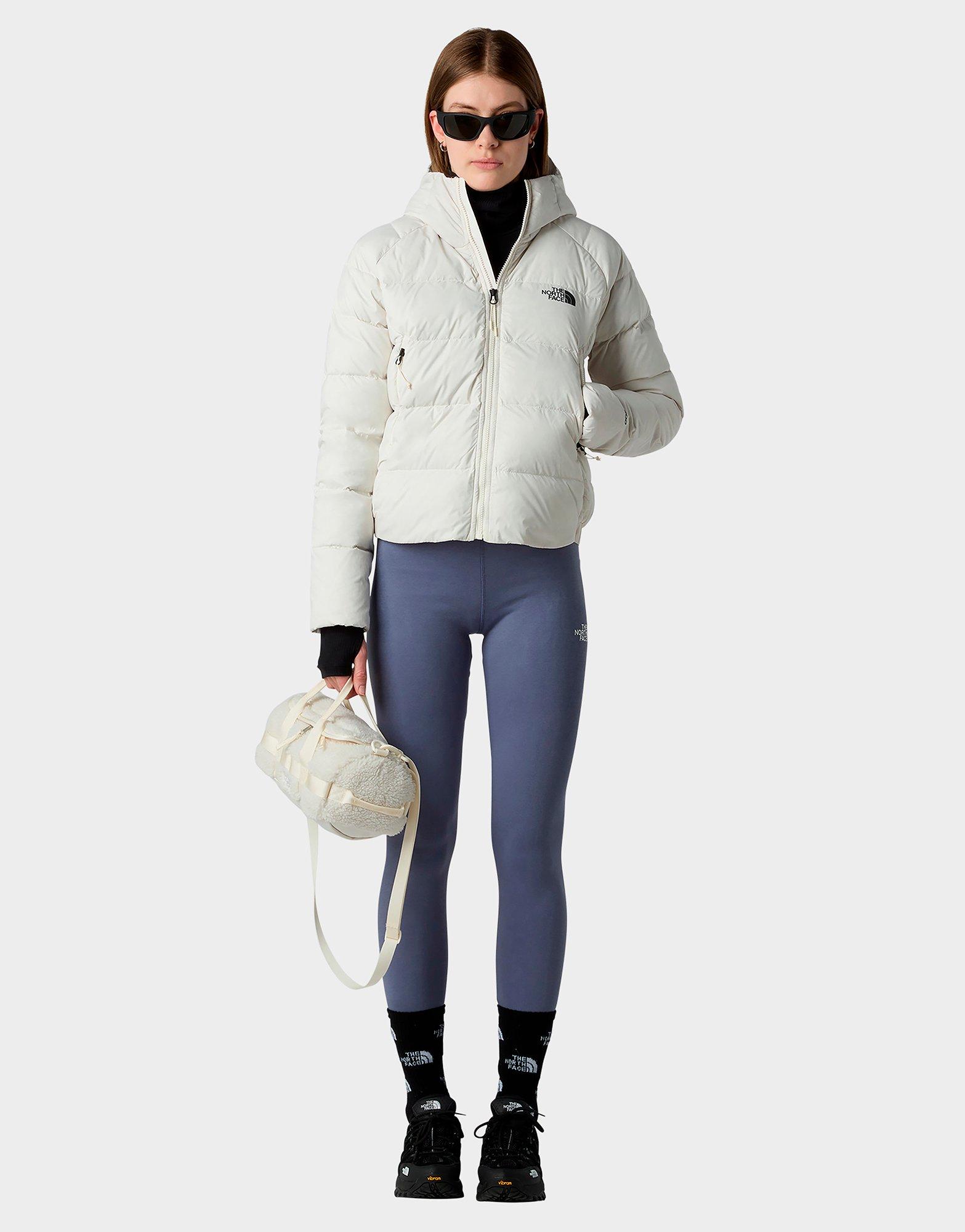 The North Face W Hyalite Down Hoodie