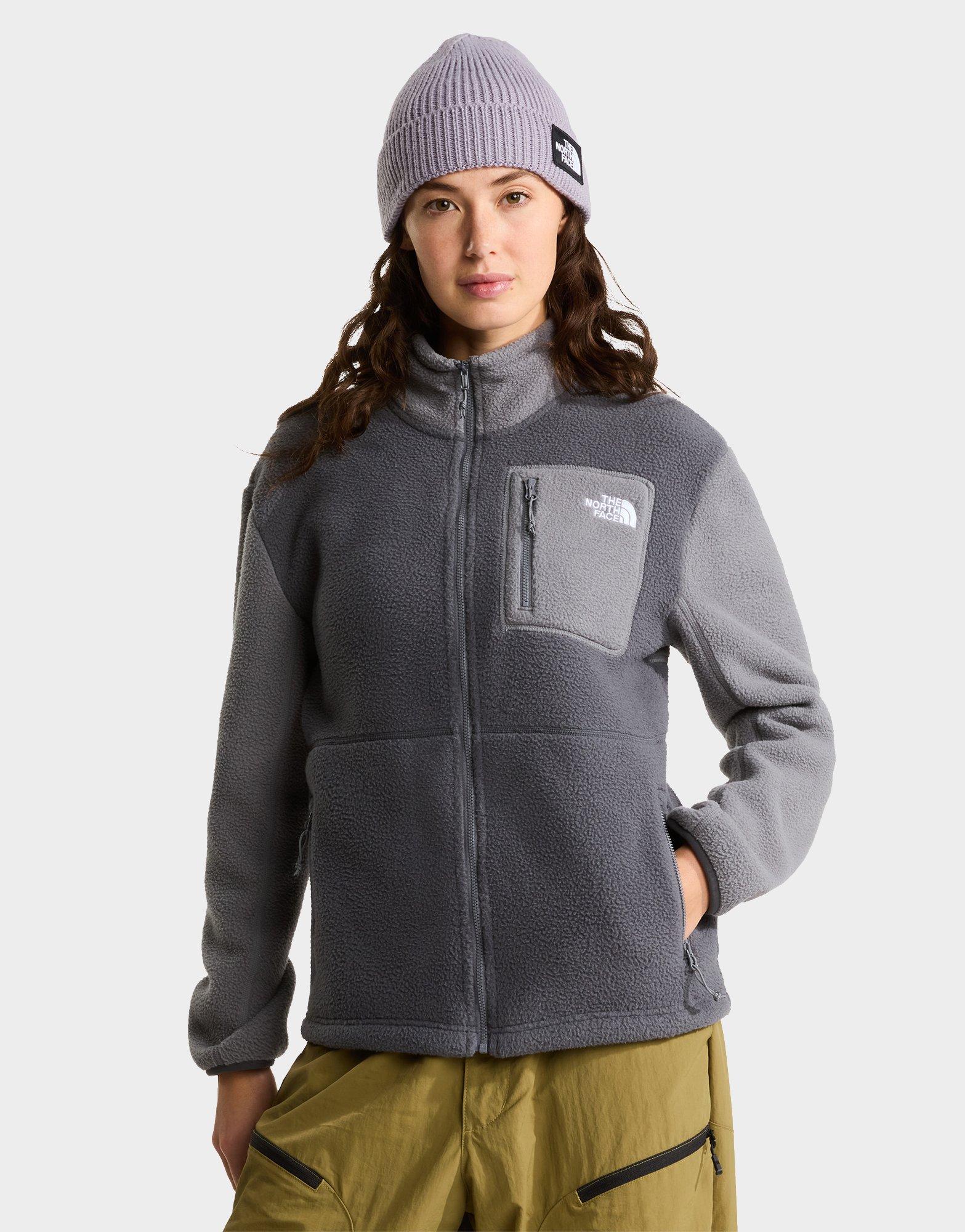 The North Face YUMIORI FULL ZIP