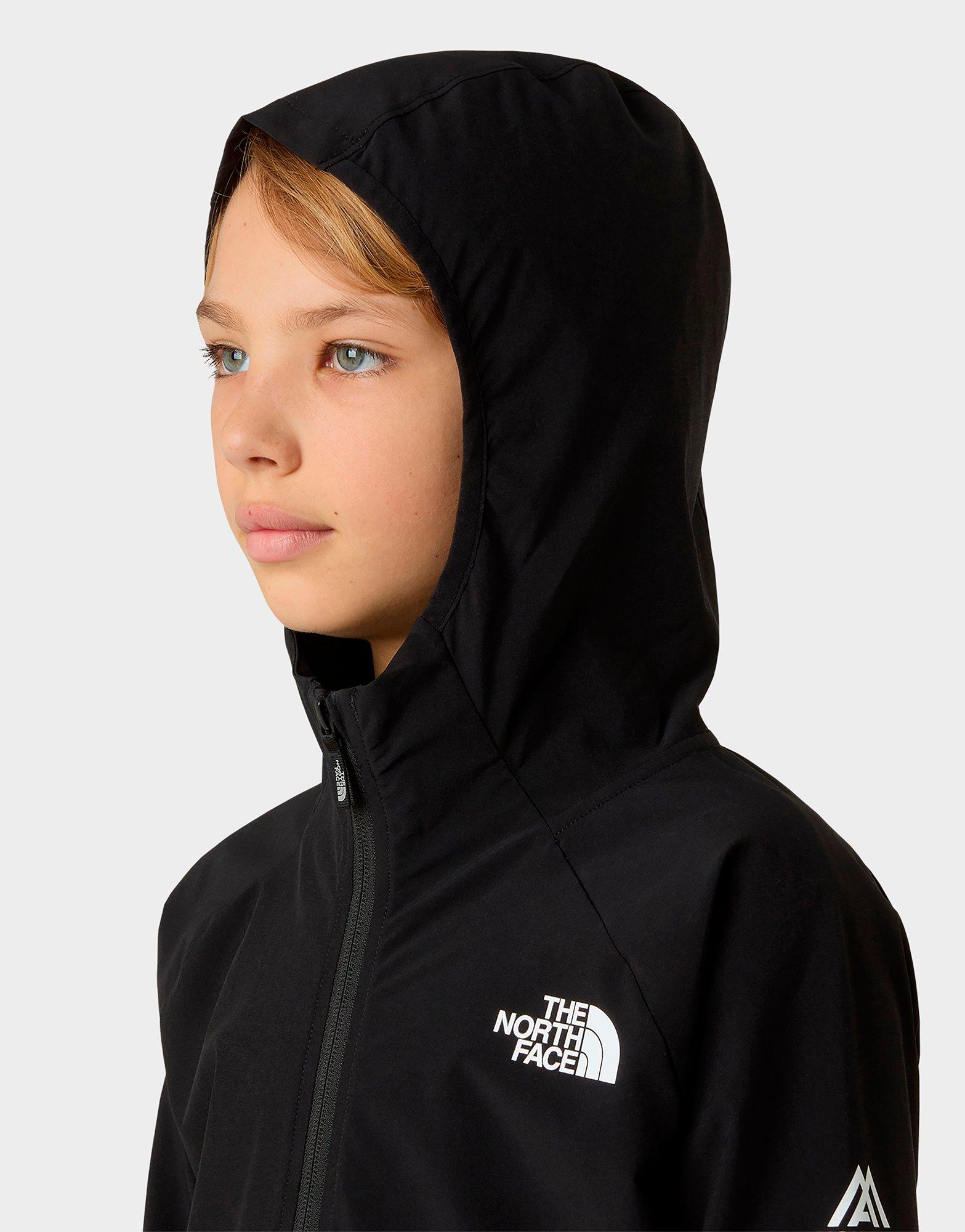 The North Face Teen Mountain Athletics Woven Jacket