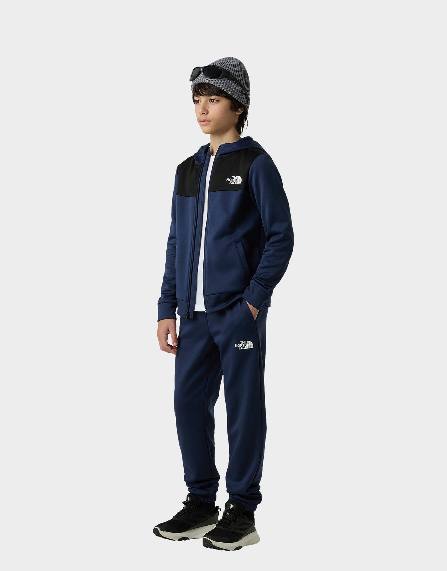 The North Face Teen Reaxion Jogger