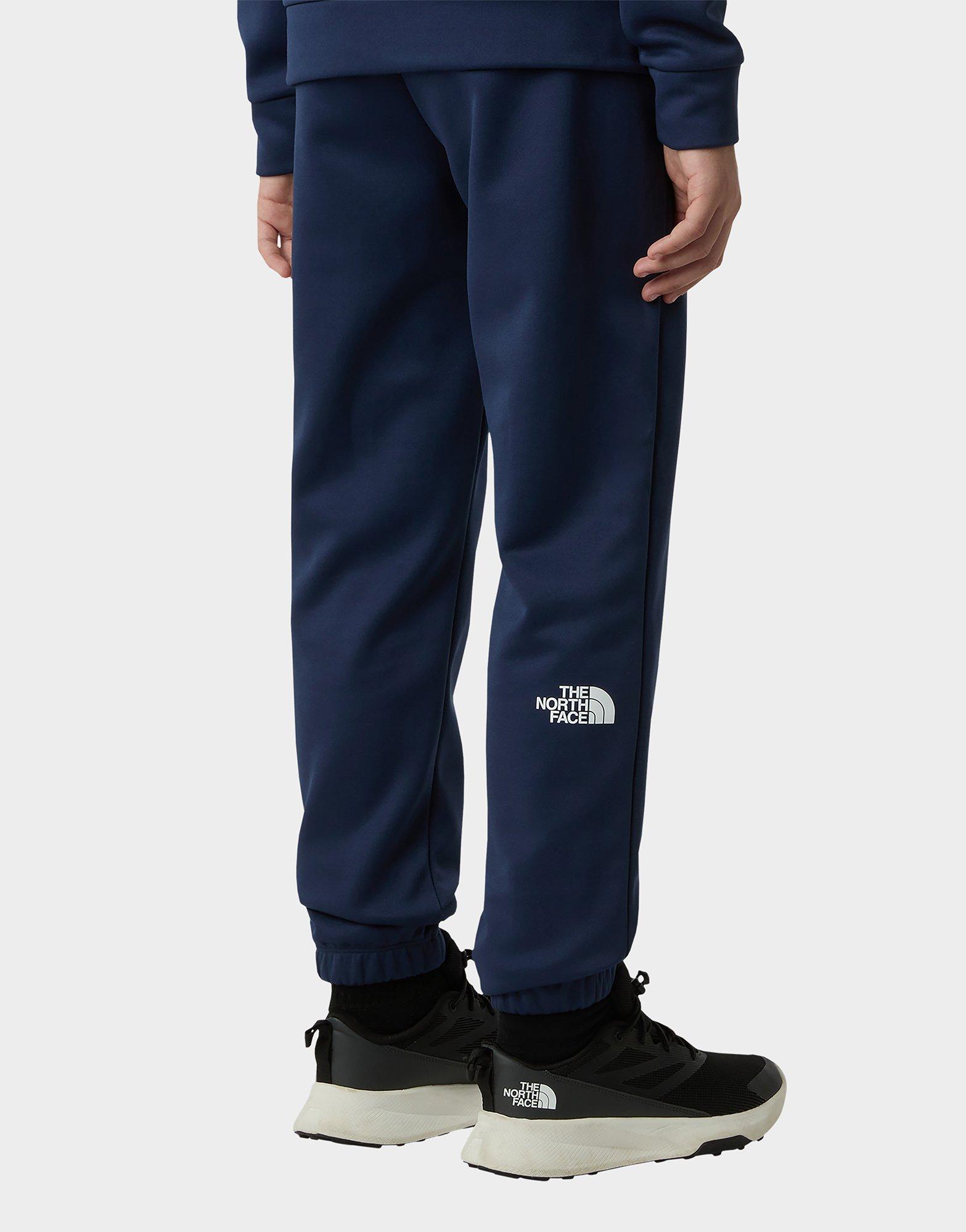 The North Face Teen Reaxion Jogger