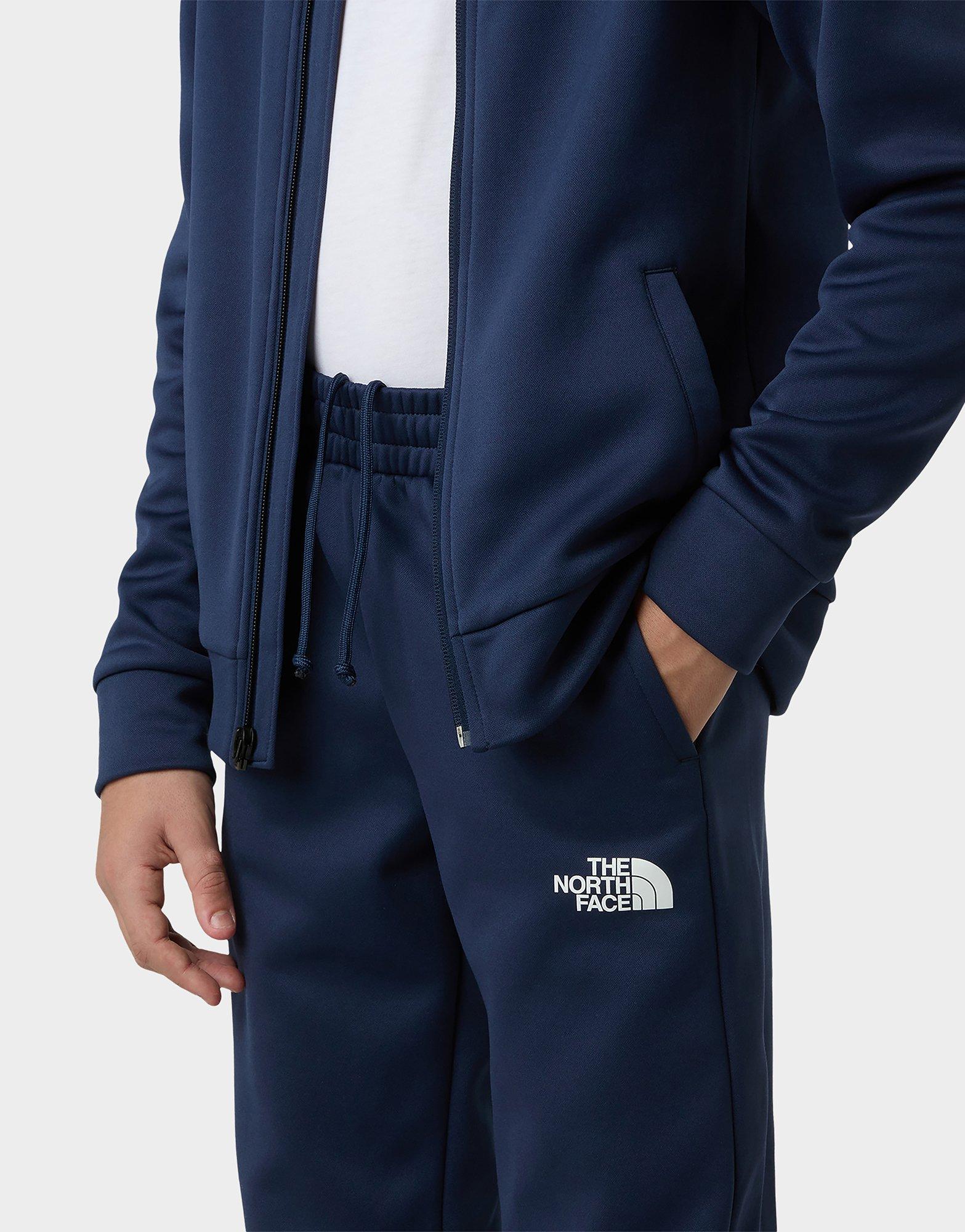 The North Face Teen Reaxion Jogger