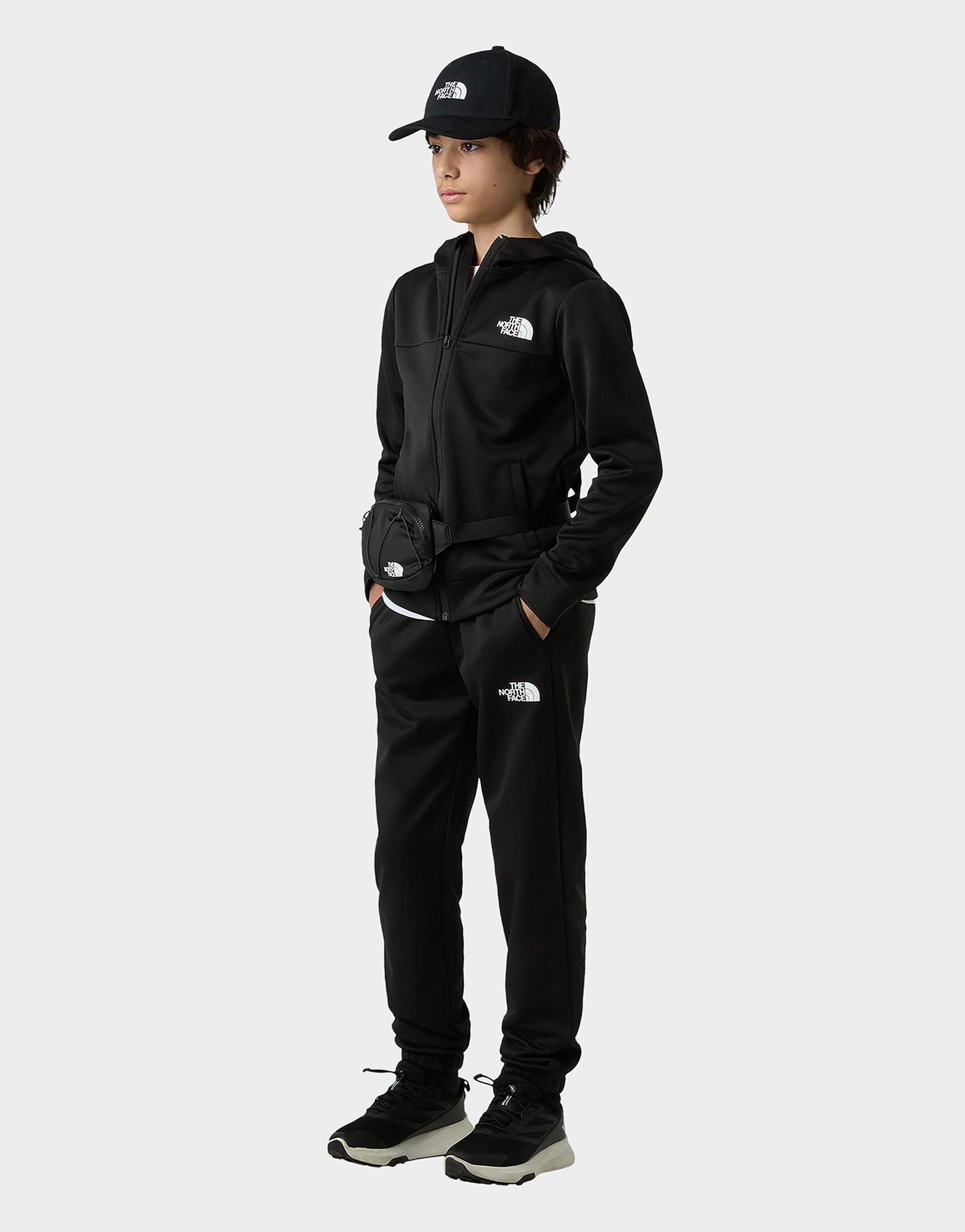The North Face Teen Reaxion Jogger