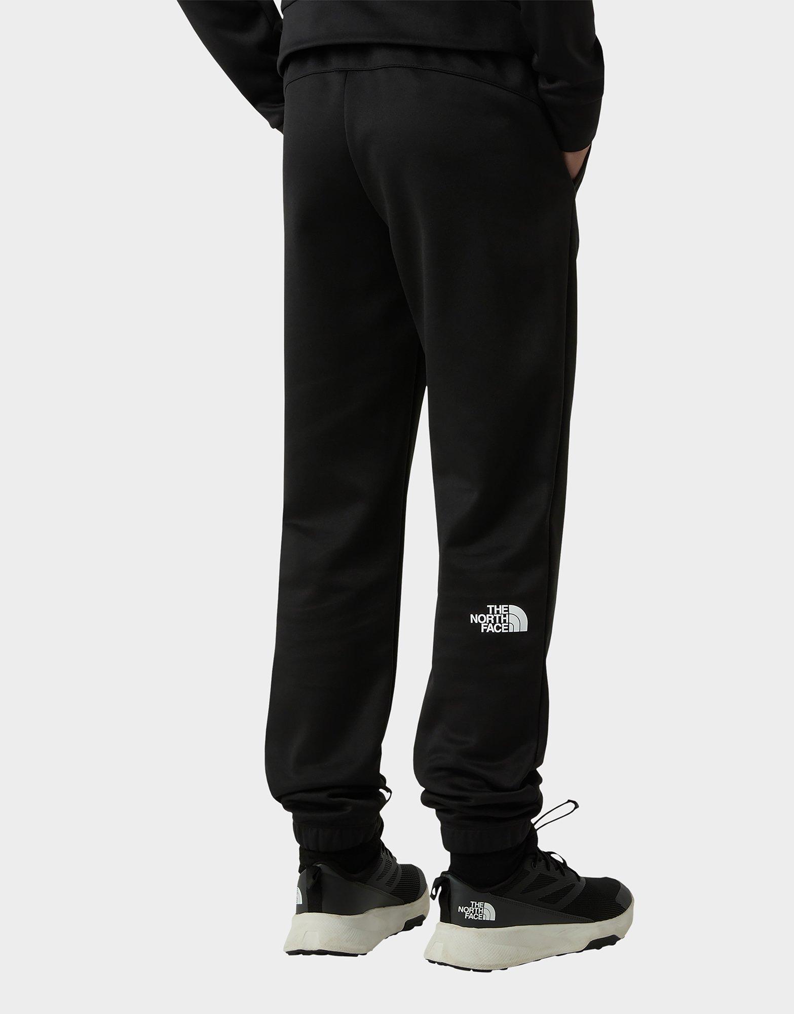 The North Face Teen Reaxion Jogger