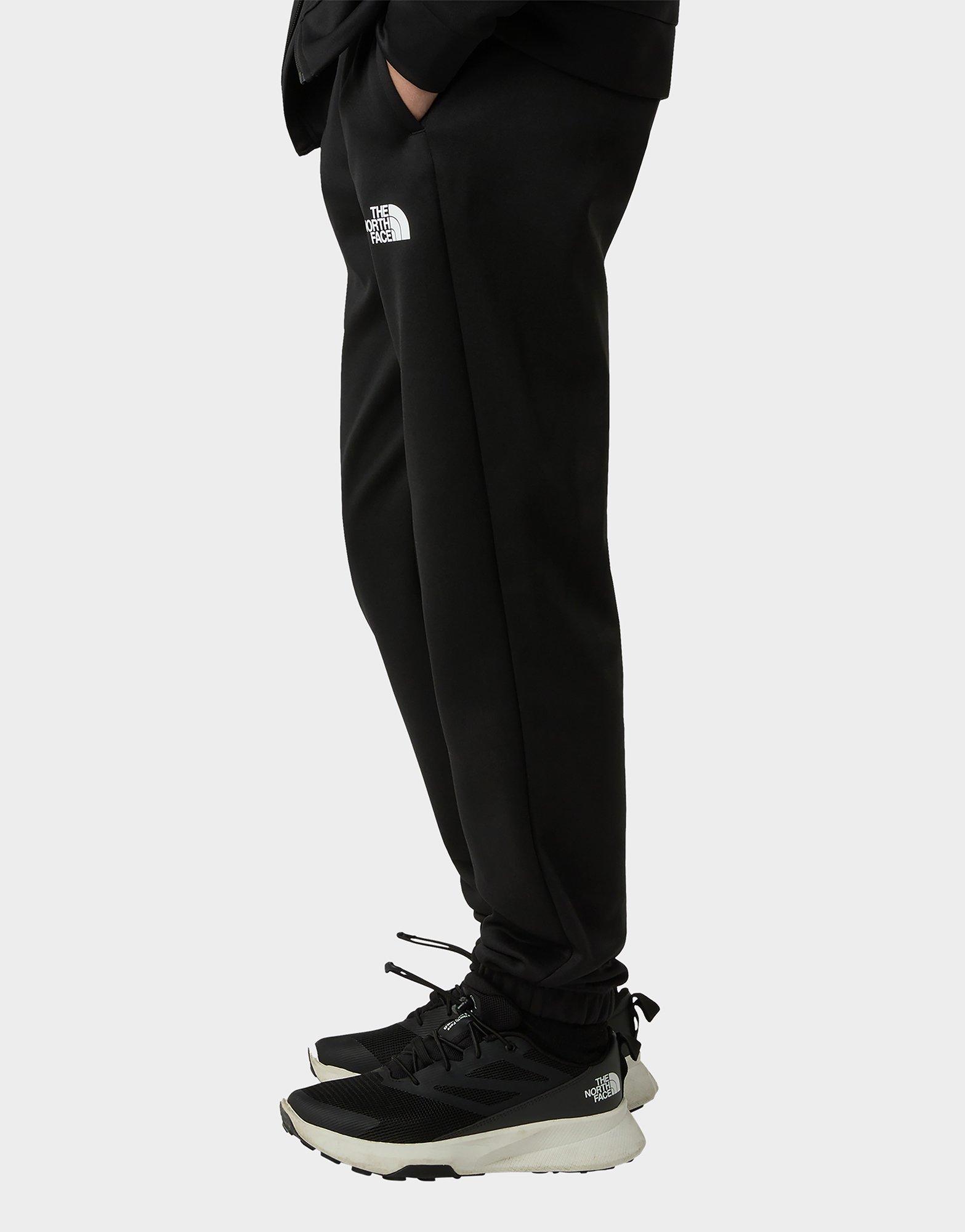 The North Face Teen Reaxion Jogger