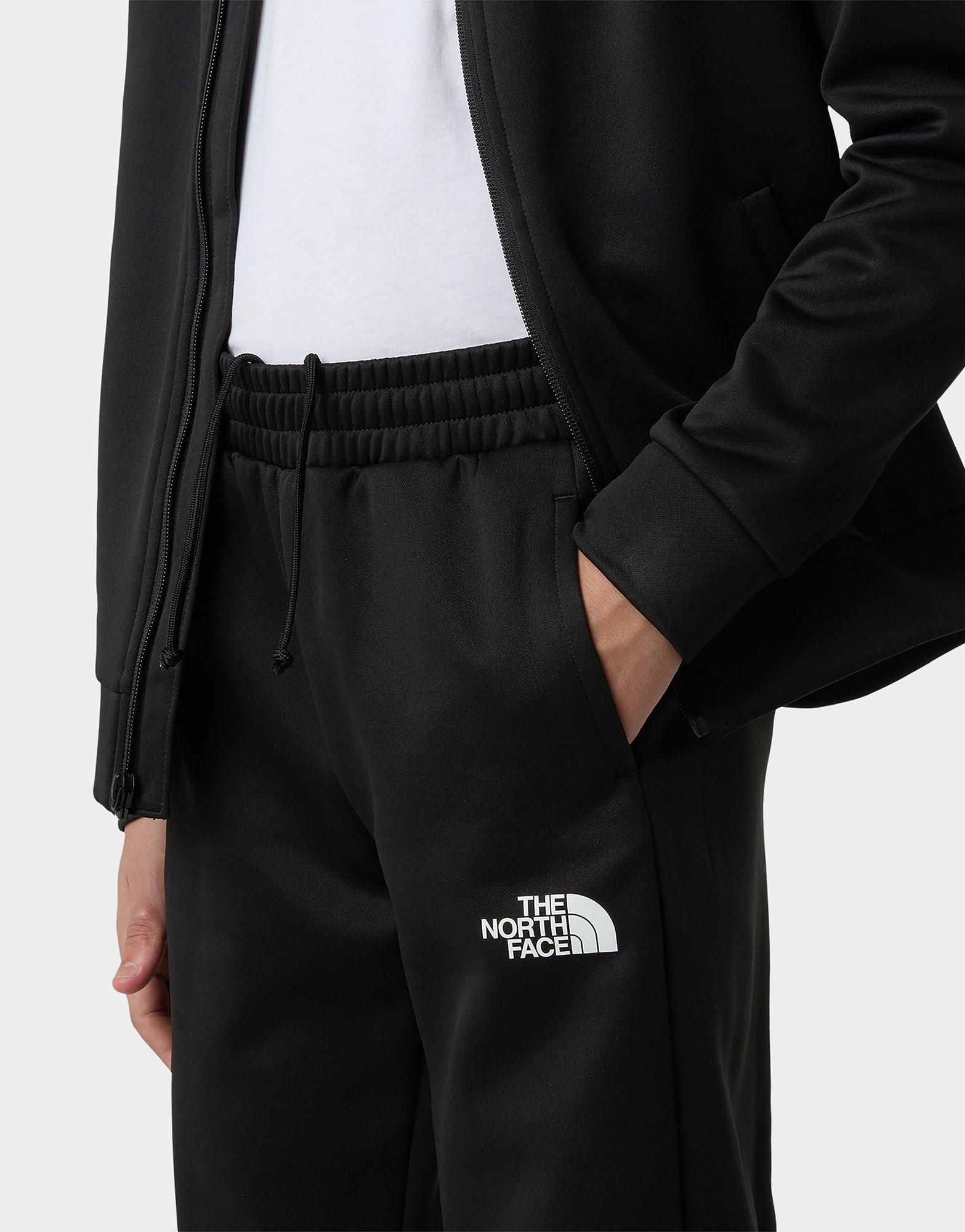 The North Face Teen Reaxion Jogger