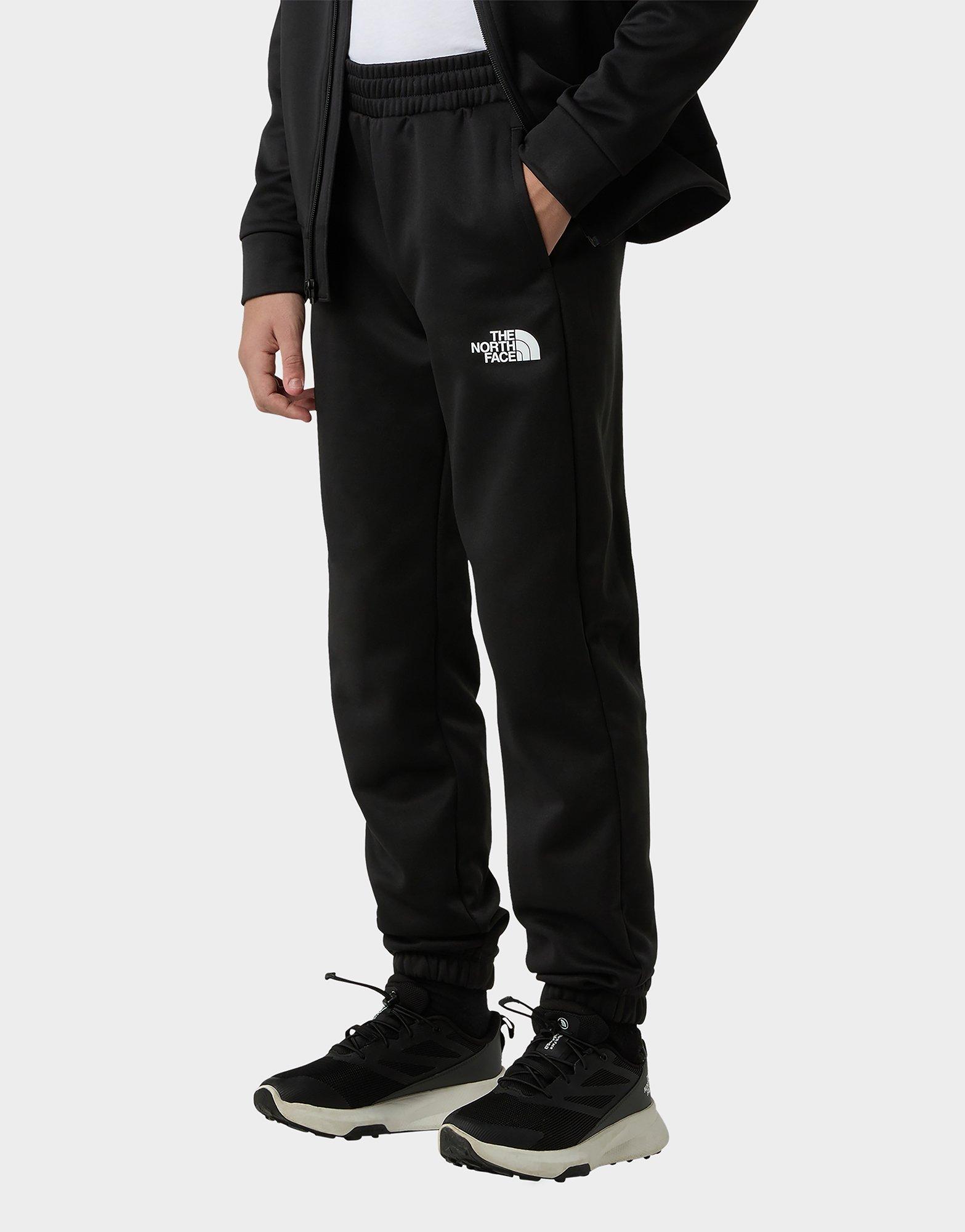 The North Face Teen Reaxion Jogger
