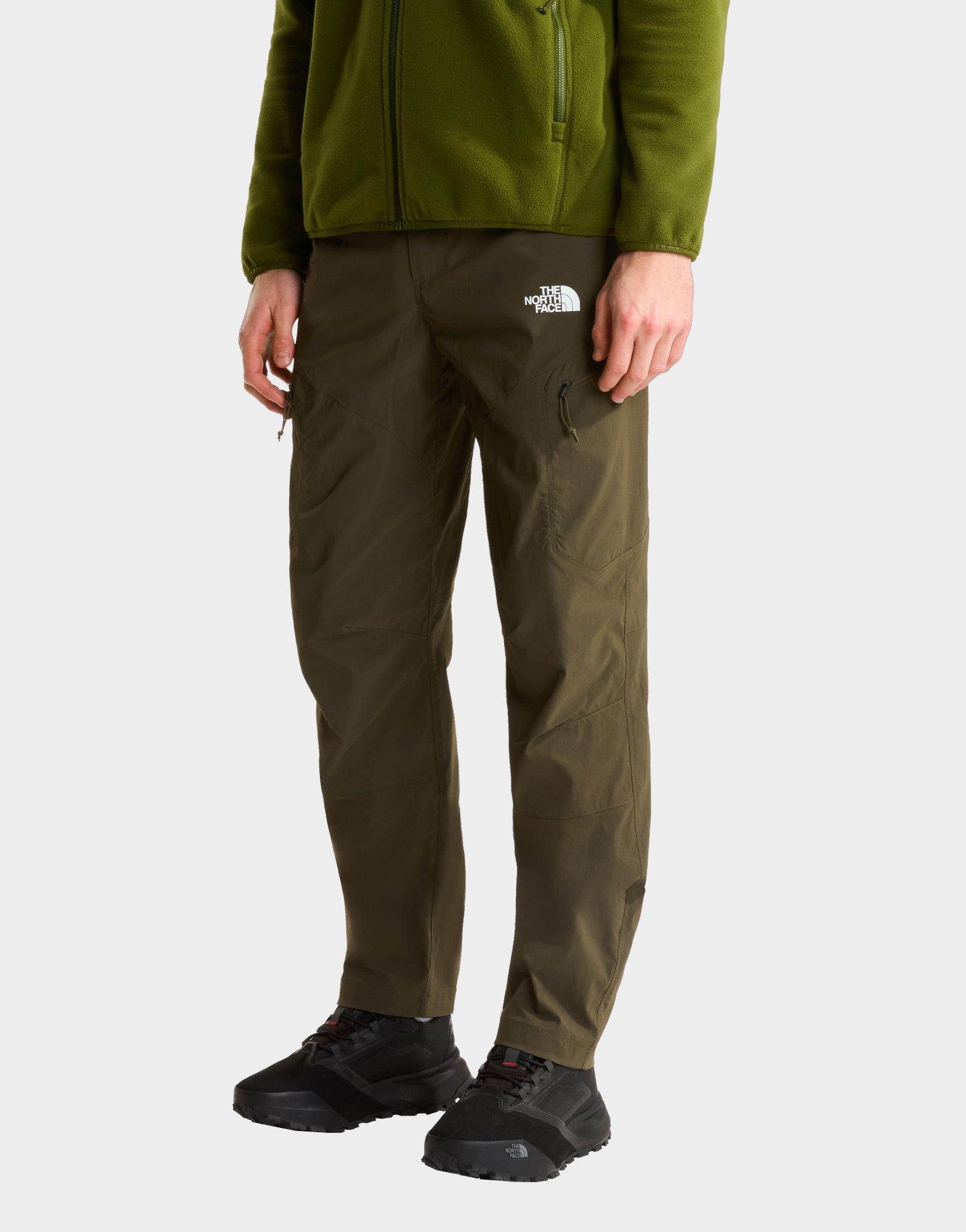 The North Face TNF M EXPLORATION TPER