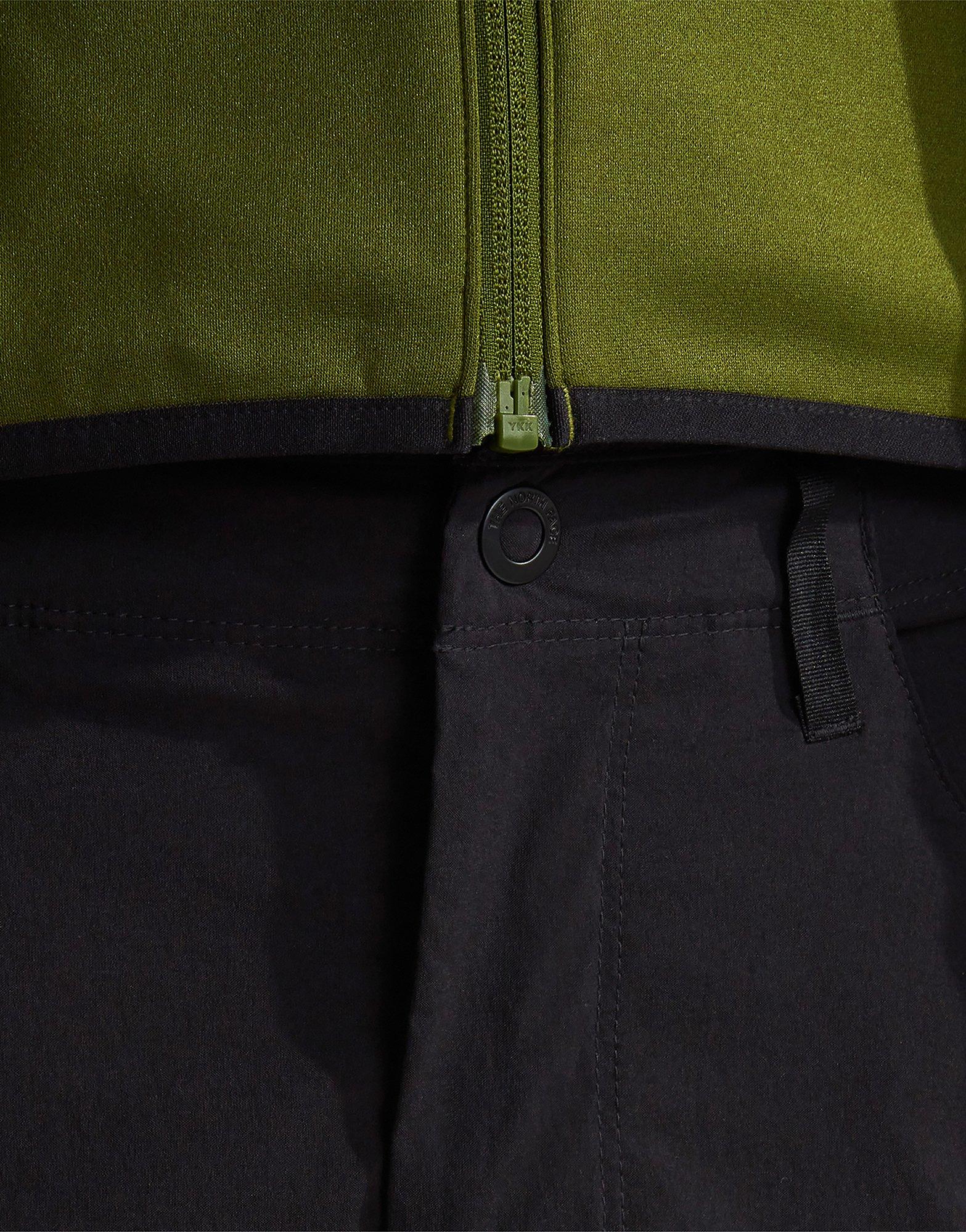 The North Face M EXPLORATION CARGO SHORTS