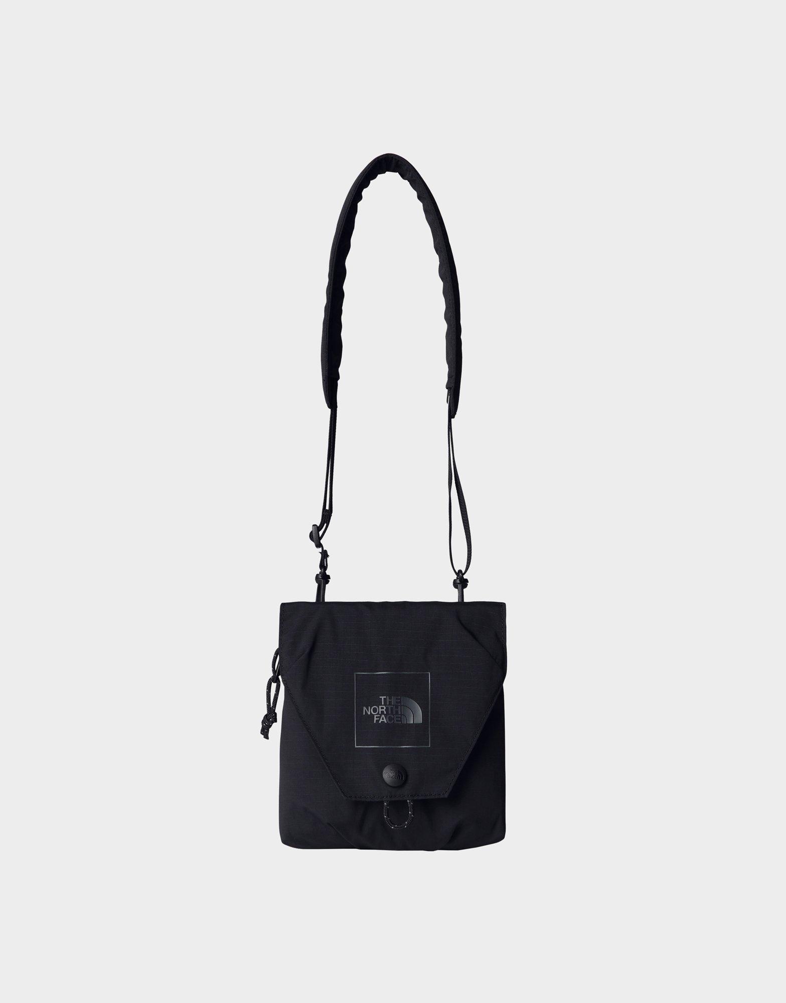 The North Face GLEN CANYON POCKET CROSSBODY