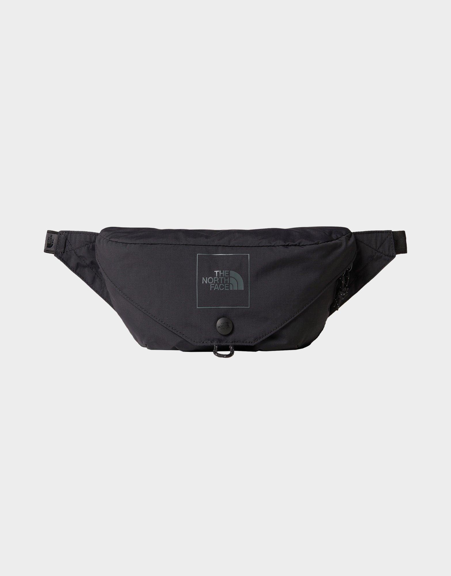 The North Face GLEN CANYON LUMBAR PACK