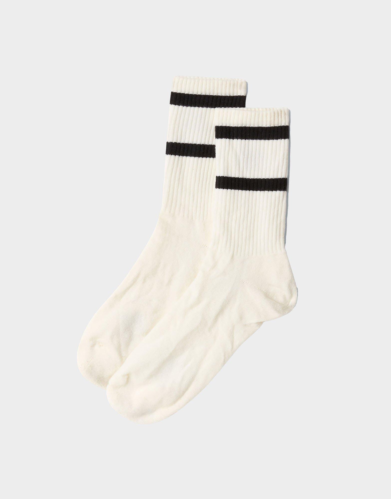 The North Face Everyday Crew TNF Icons Sock