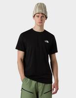 The North Face M Box NSE Raku Horse Infill Tee