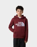 The North Face Teen Drew Peak Pullover Hoodie