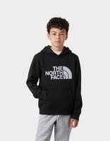 The North Face Teen Drew Peak Pullover Hoodie