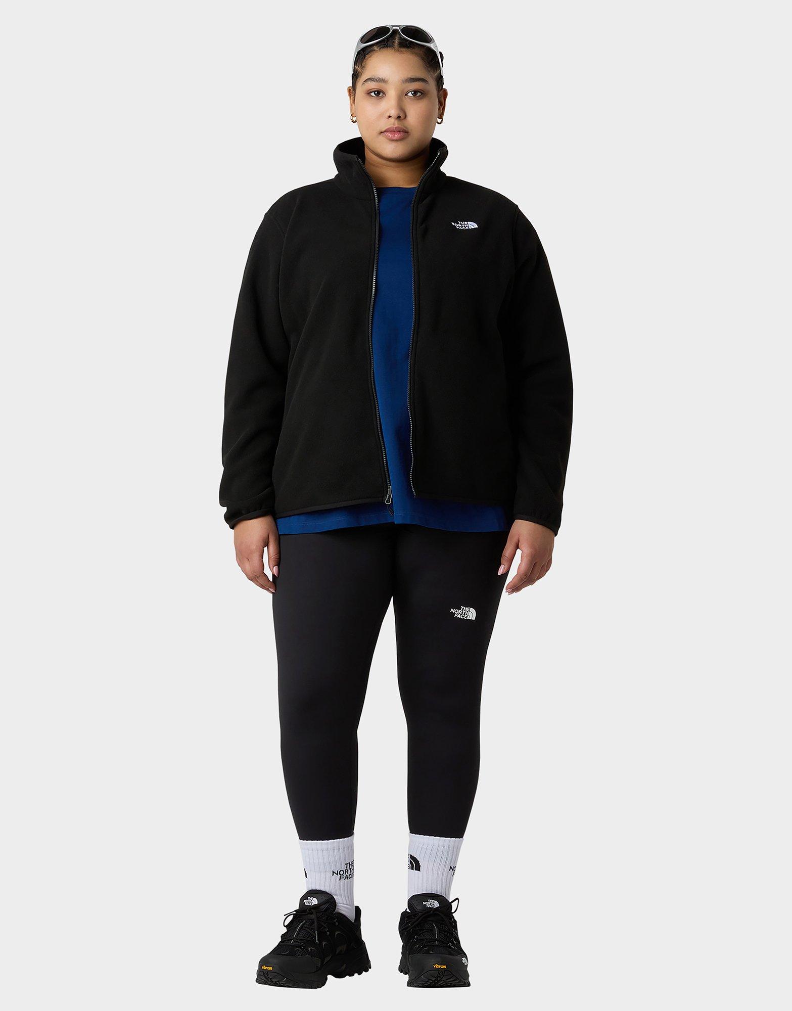 The North Face W Plus Flex High Rise 25IN Tights
