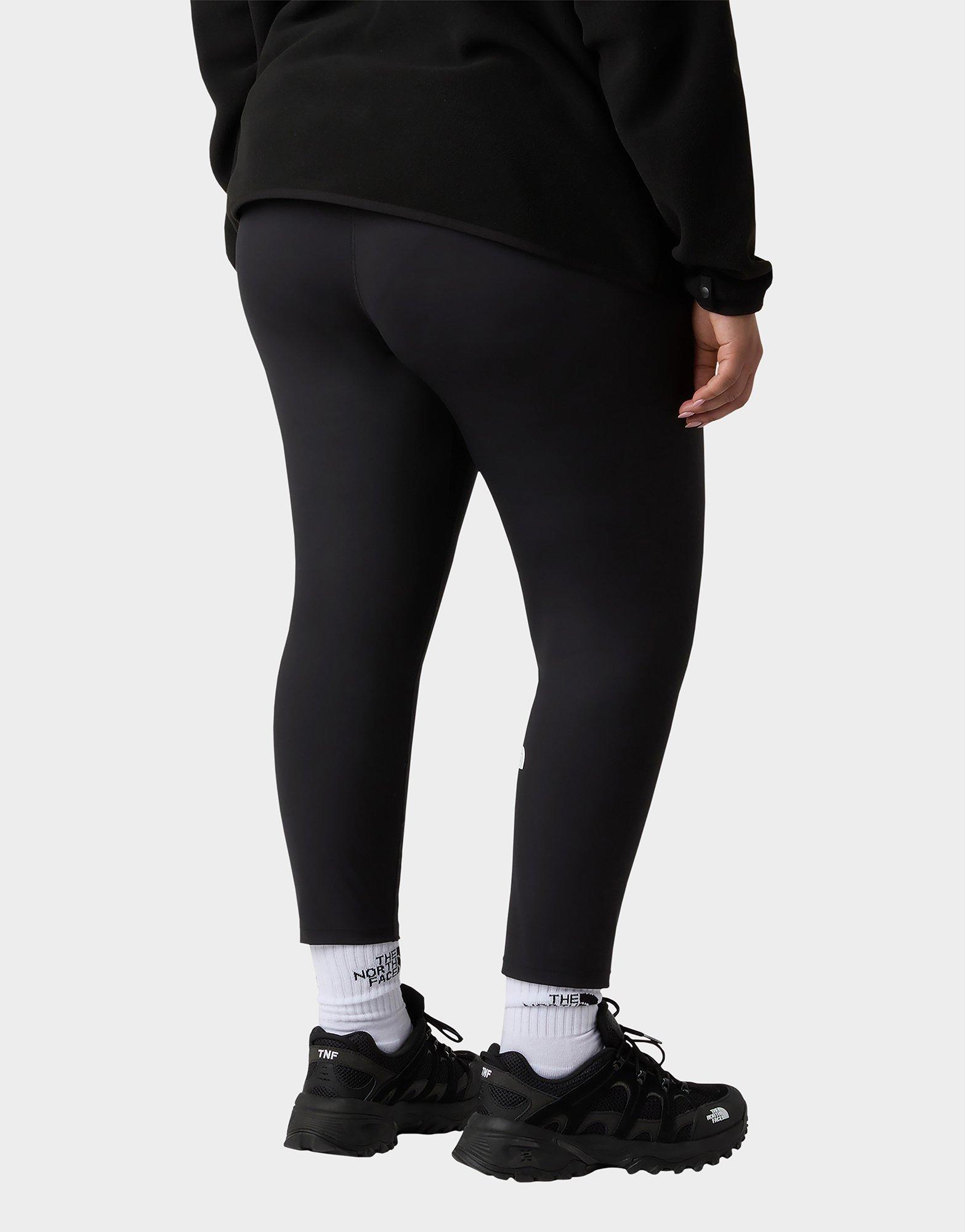 The North Face W Plus Flex High Rise 25IN Tights