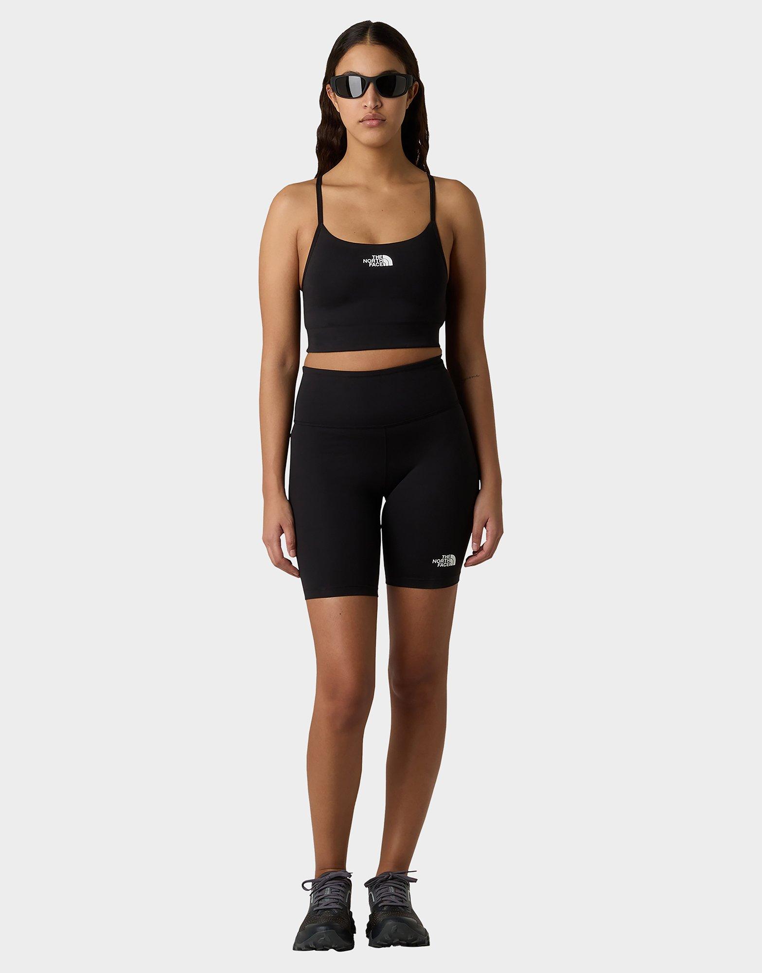 The North Face W FLEX 8IN TIGHT